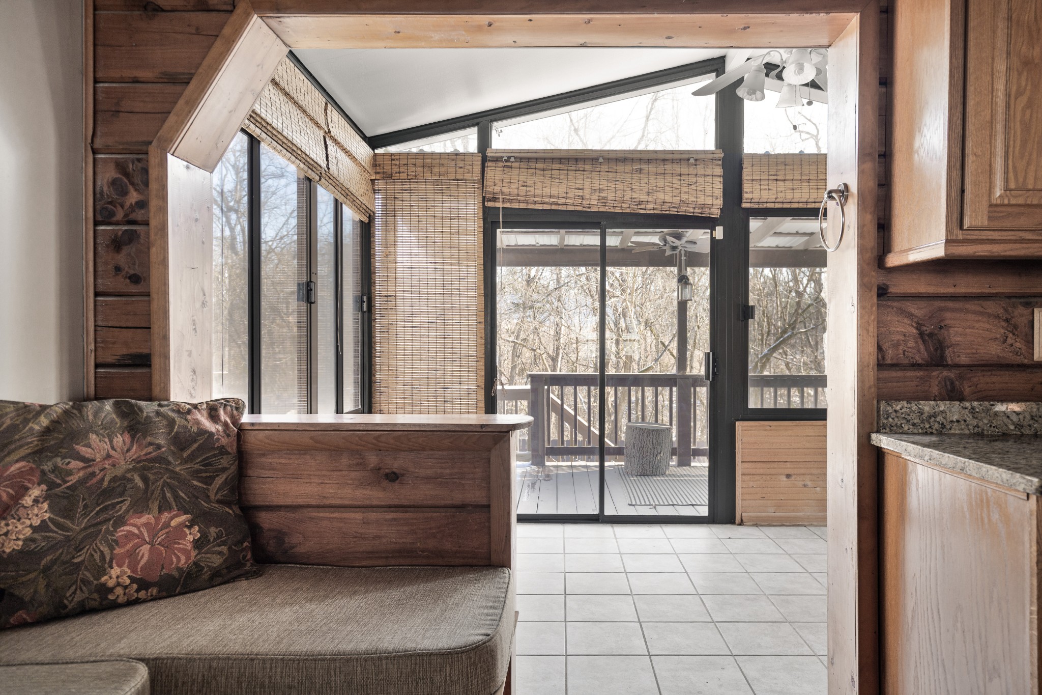 1396 Pleasant Hill Road Nashville, TN 37214 - Photo 19 of 61