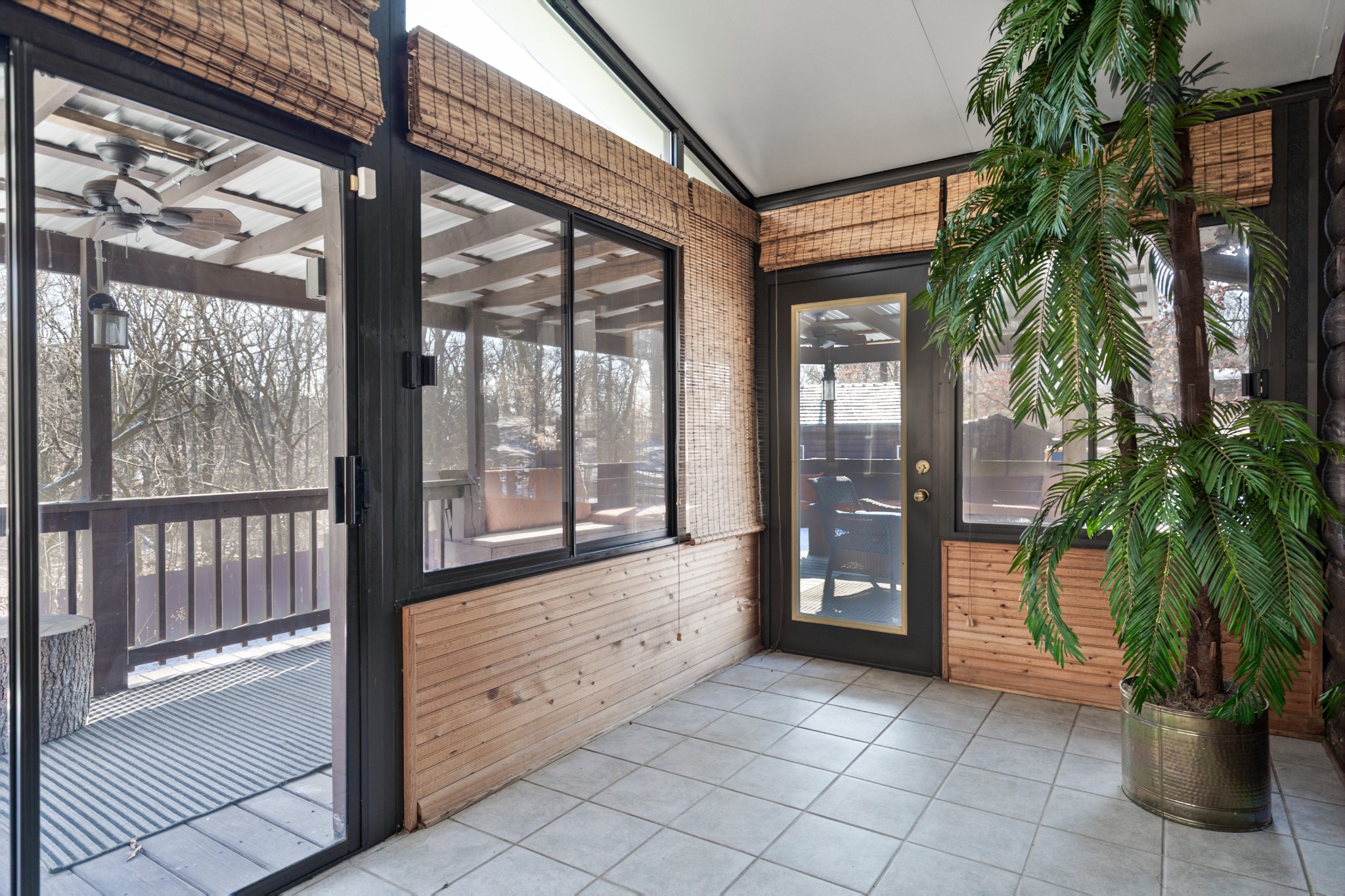 1396 Pleasant Hill Road Nashville, TN 37214 - Photo 20 of 61