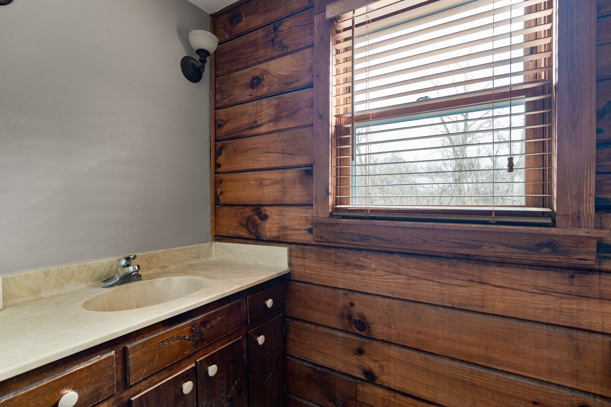 1396 Pleasant Hill Road Nashville, TN 37214 - Photo 21 of 61