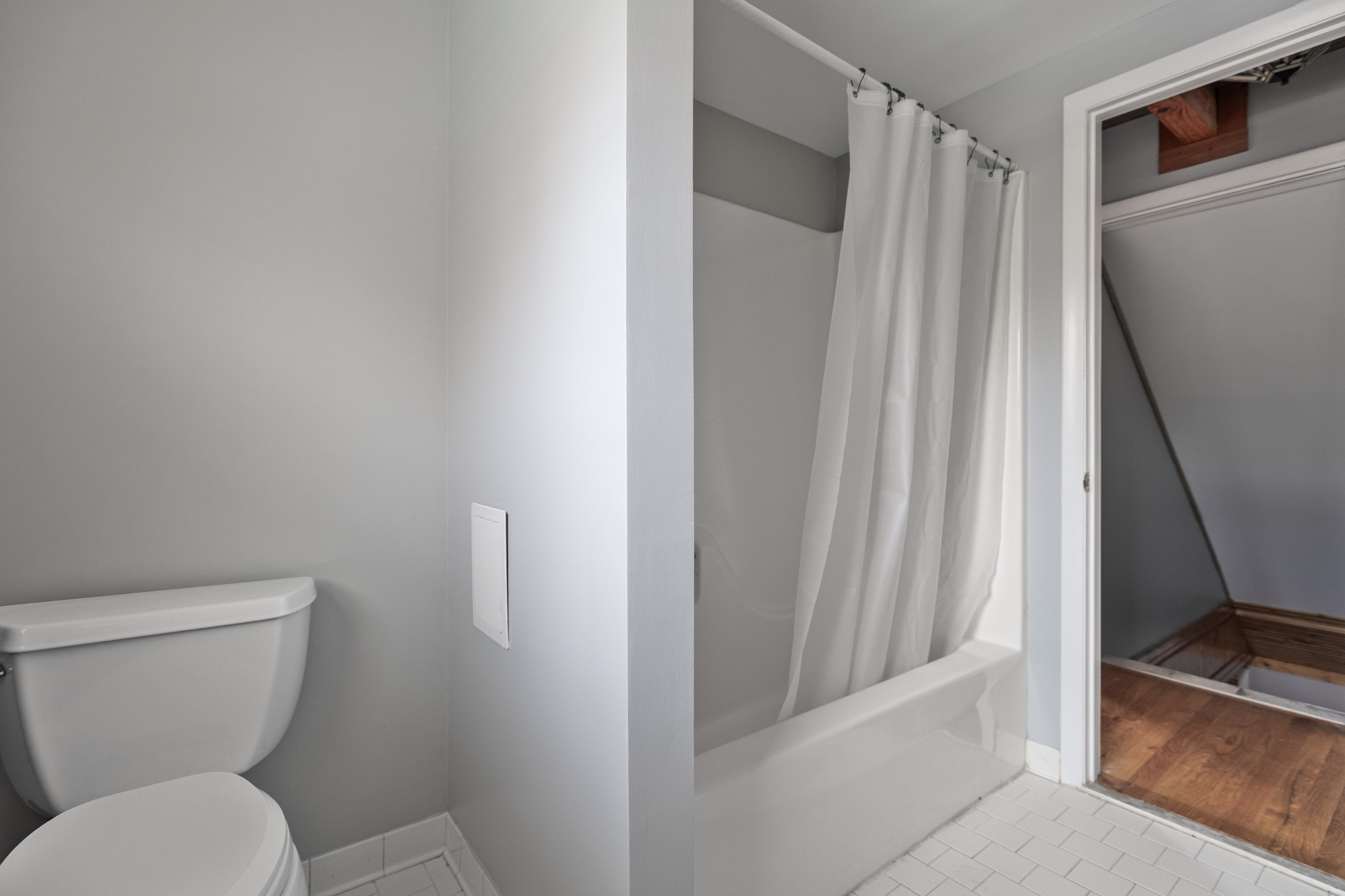 1396 Pleasant Hill Road Nashville, TN 37214 - Photo 22 of 61