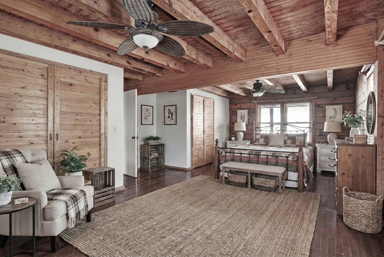 1396 Pleasant Hill Road Nashville, TN 37214 - Photo 23 of 61