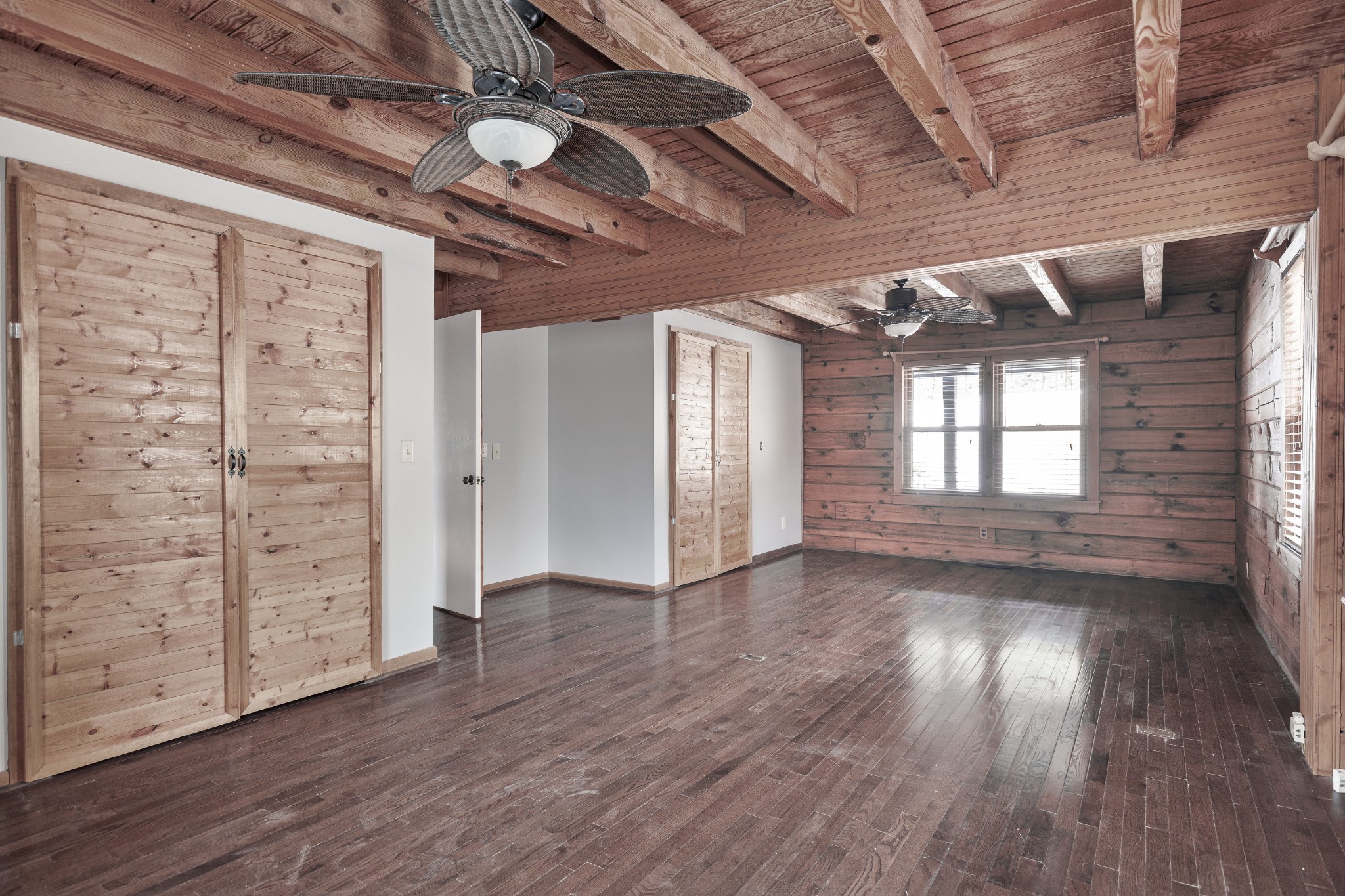 1396 Pleasant Hill Road Nashville, TN 37214 - Photo 24 of 61