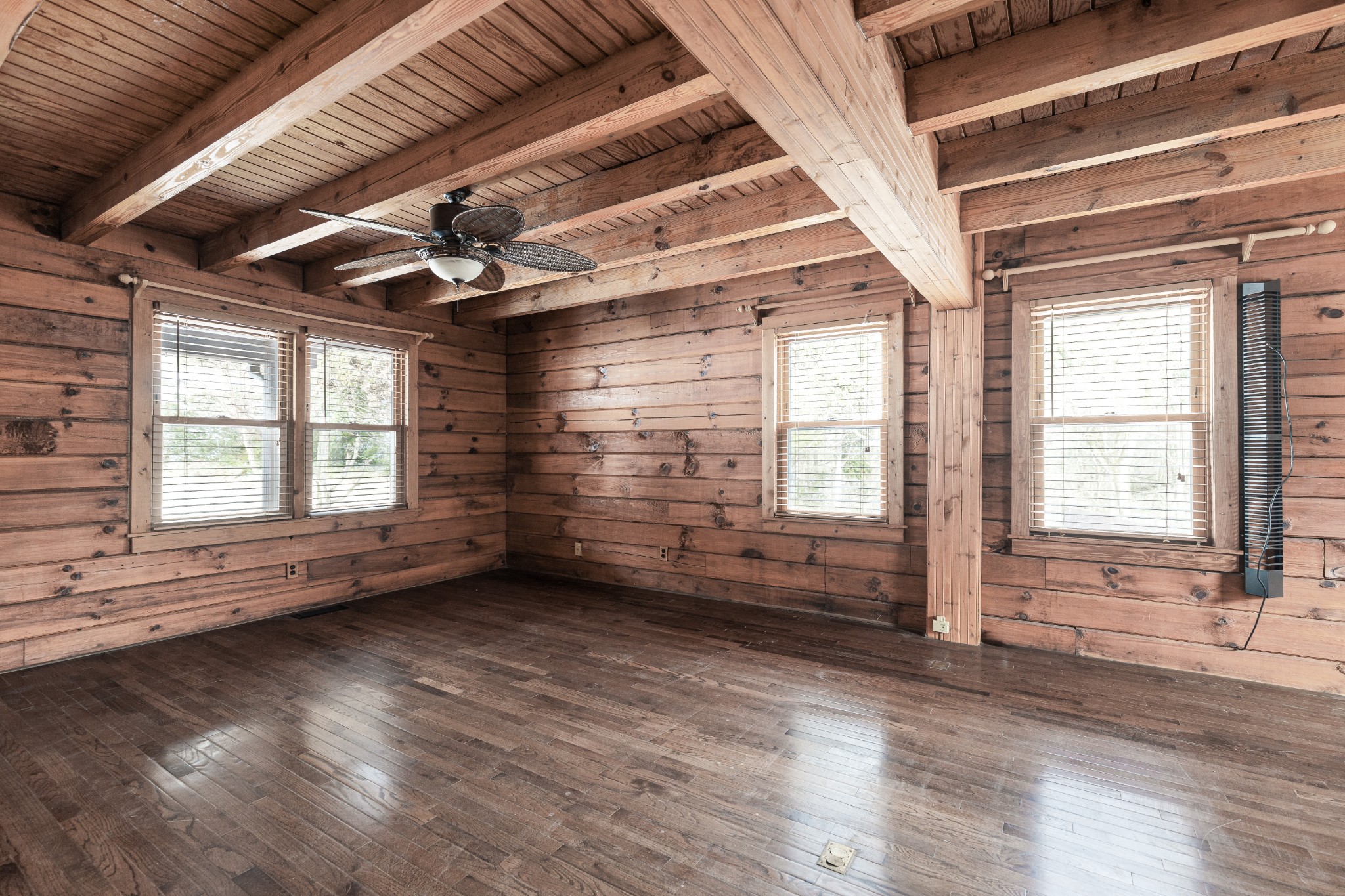 1396 Pleasant Hill Road Nashville, TN 37214 - Photo 25 of 61