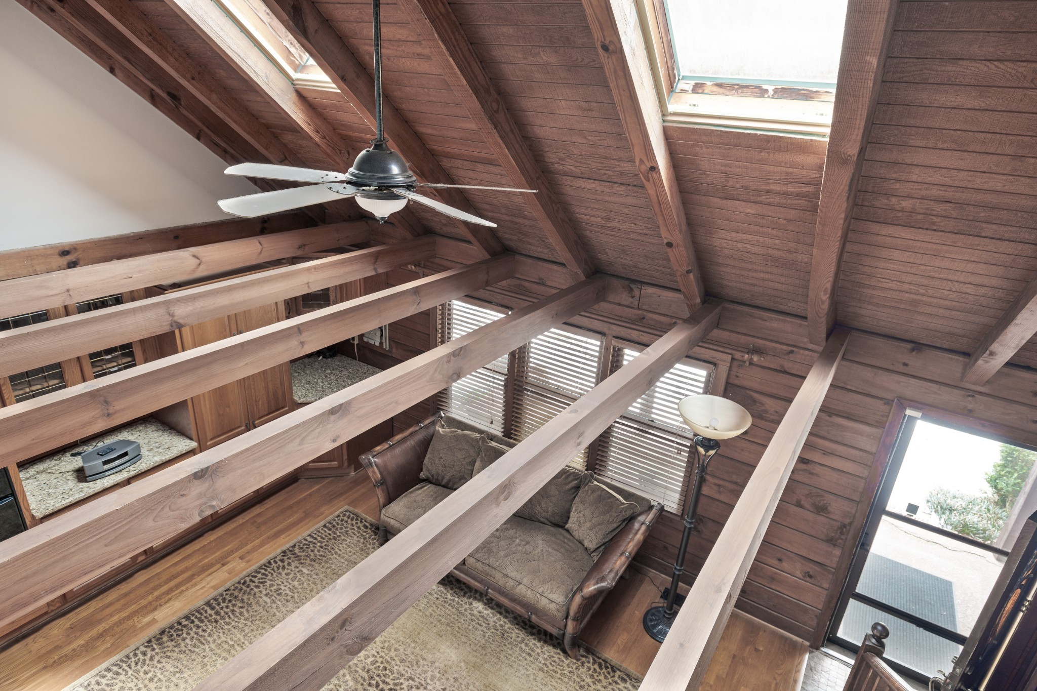 1396 Pleasant Hill Road Nashville, TN 37214 - Photo 26 of 61