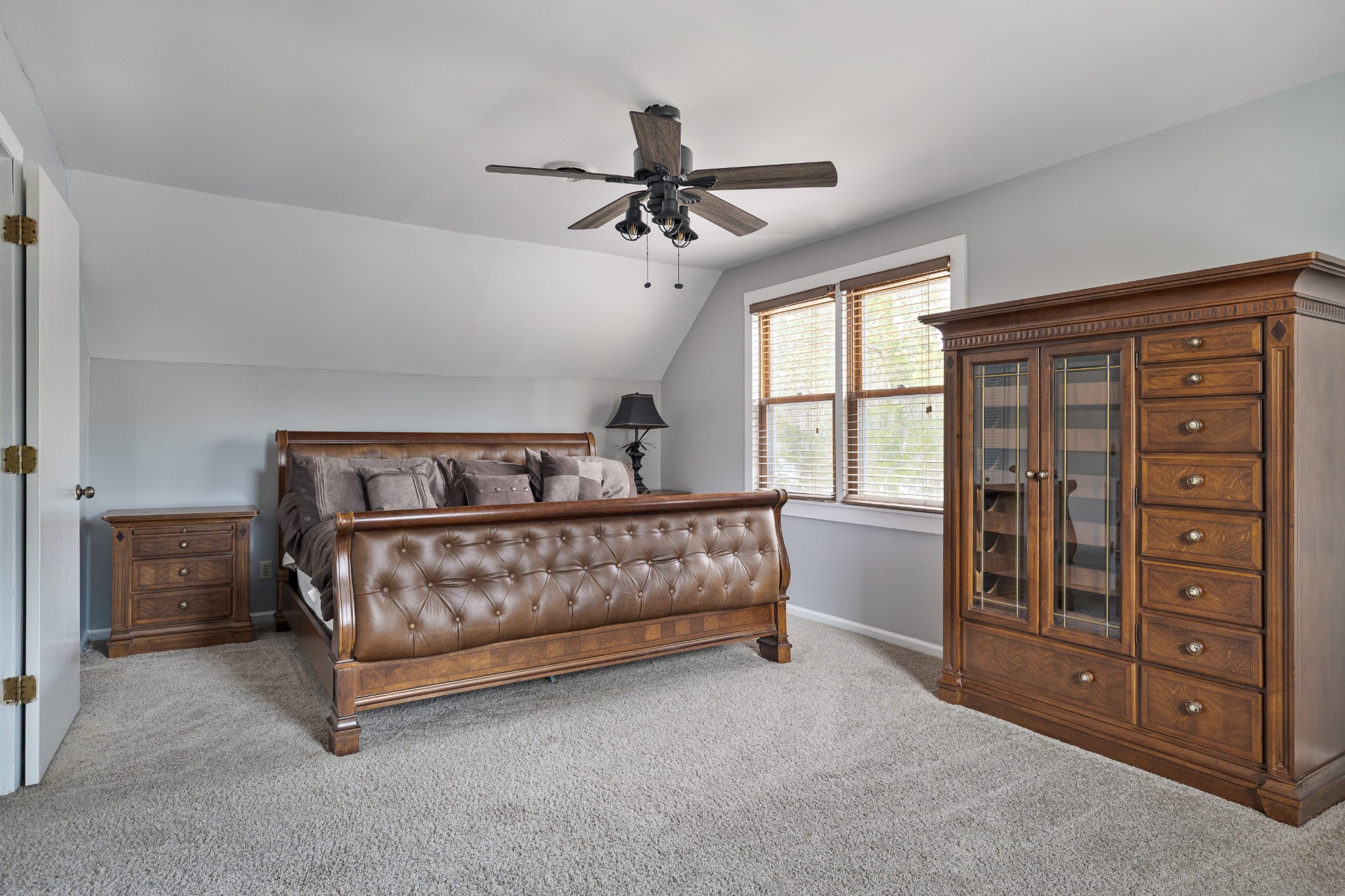 1396 Pleasant Hill Road Nashville, TN 37214 - Photo 27 of 61