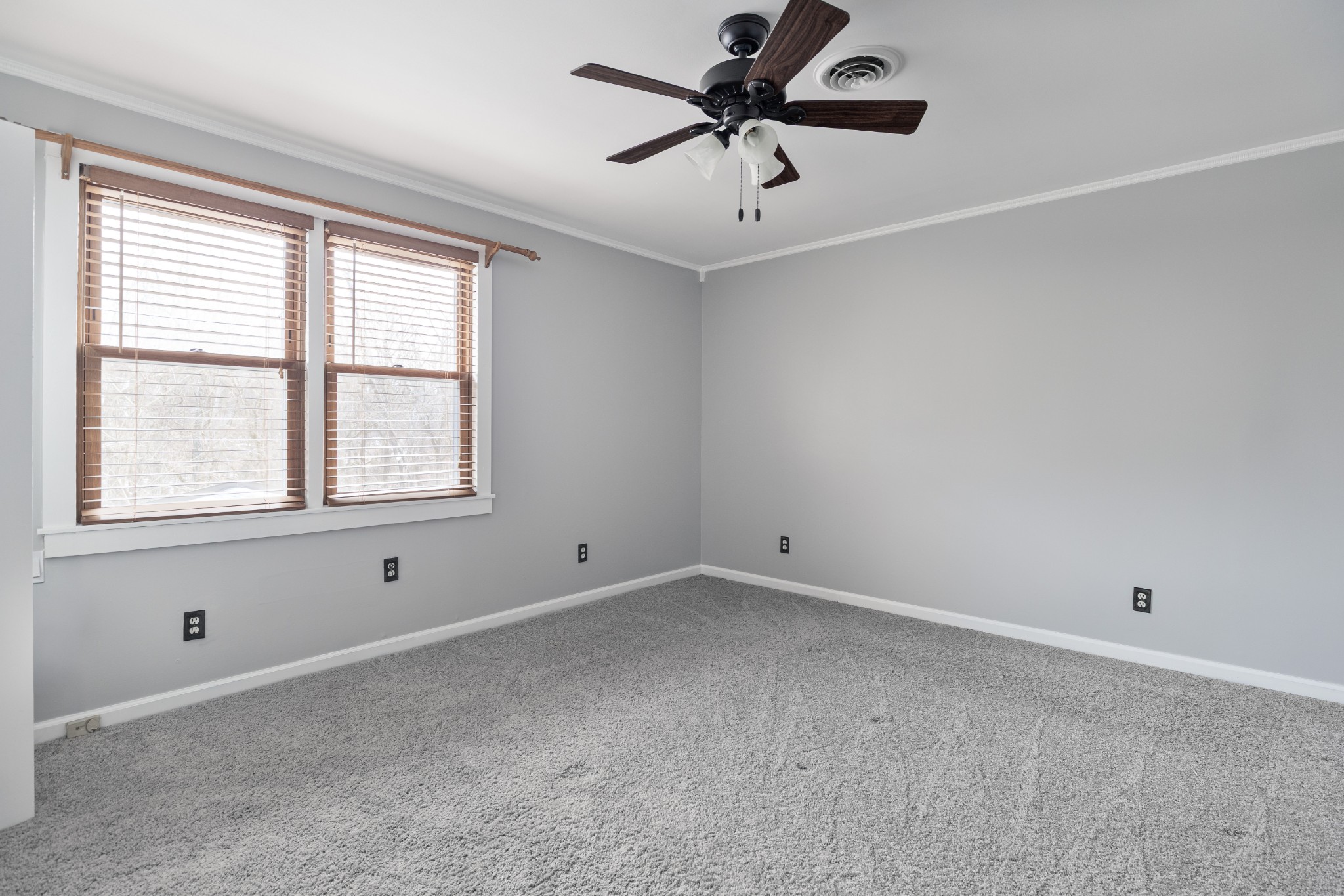 1396 Pleasant Hill Road Nashville, TN 37214 - Photo 29 of 61