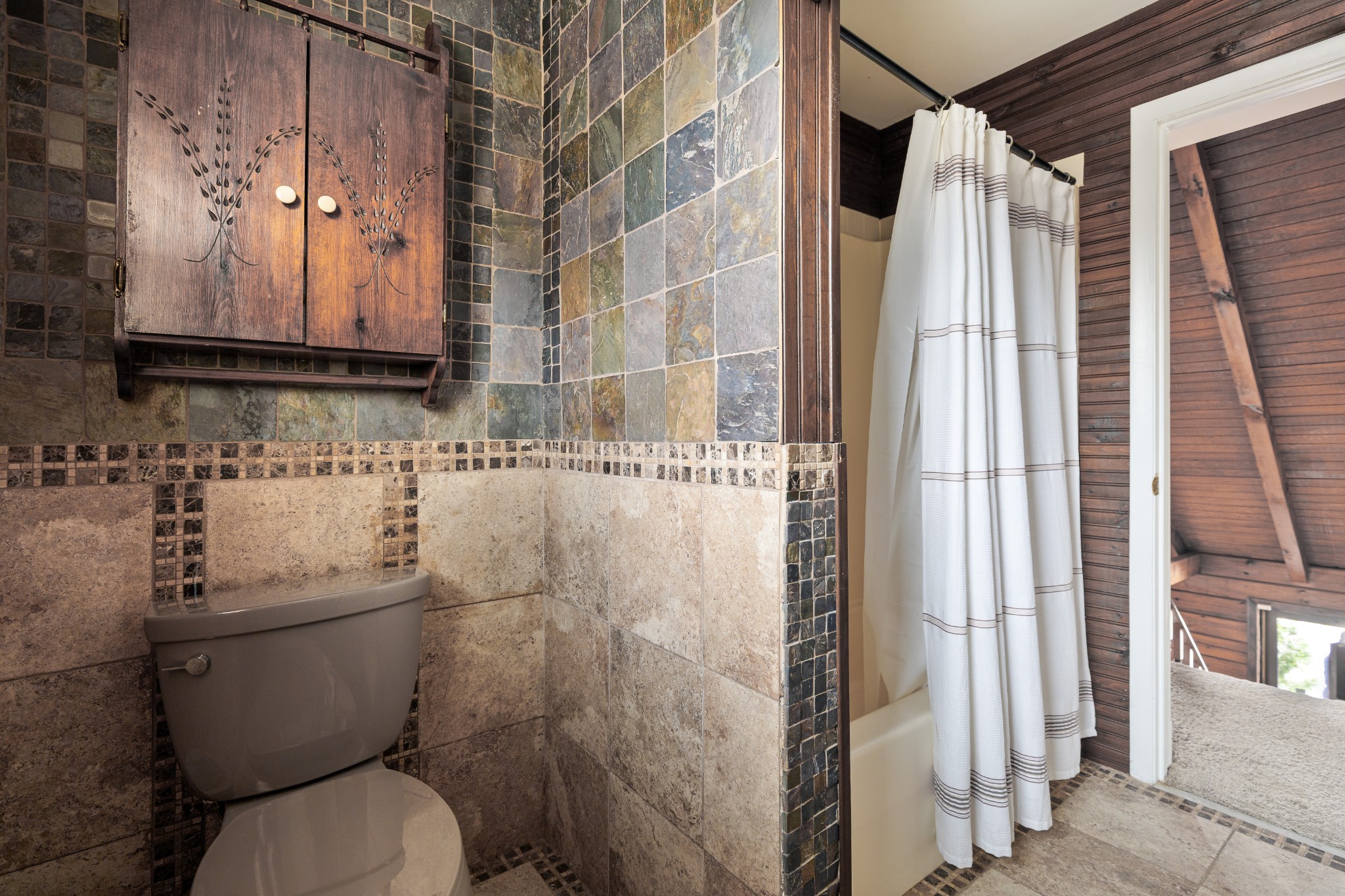 1396 Pleasant Hill Road Nashville, TN 37214 - Photo 30 of 61