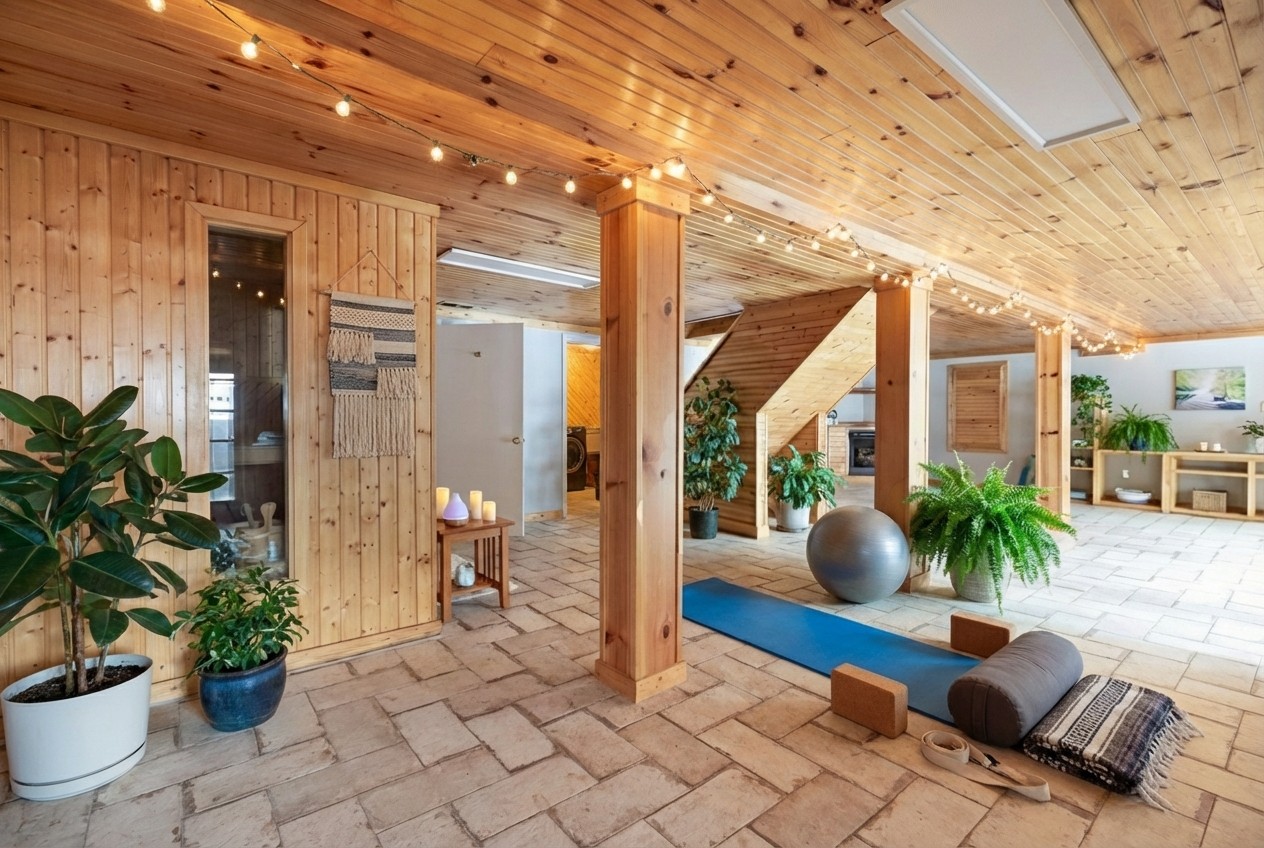 1396 Pleasant Hill Road Nashville, TN 37214 - Photo 32 of 61