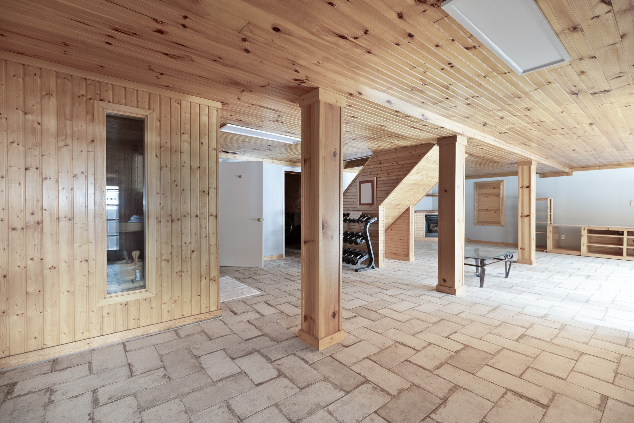 1396 Pleasant Hill Road Nashville, TN 37214 - Photo 33 of 61