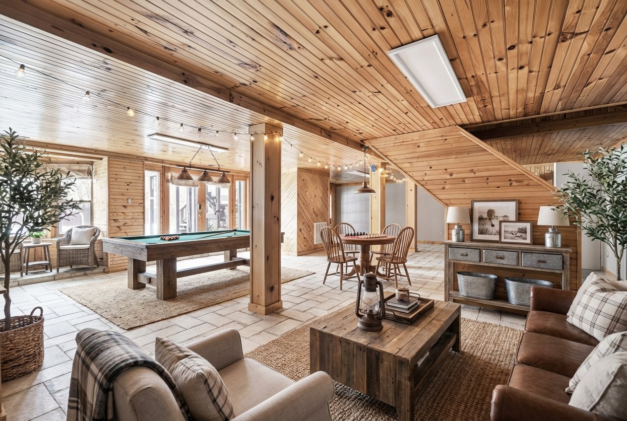 1396 Pleasant Hill Road Nashville, TN 37214 - Photo 34 of 61