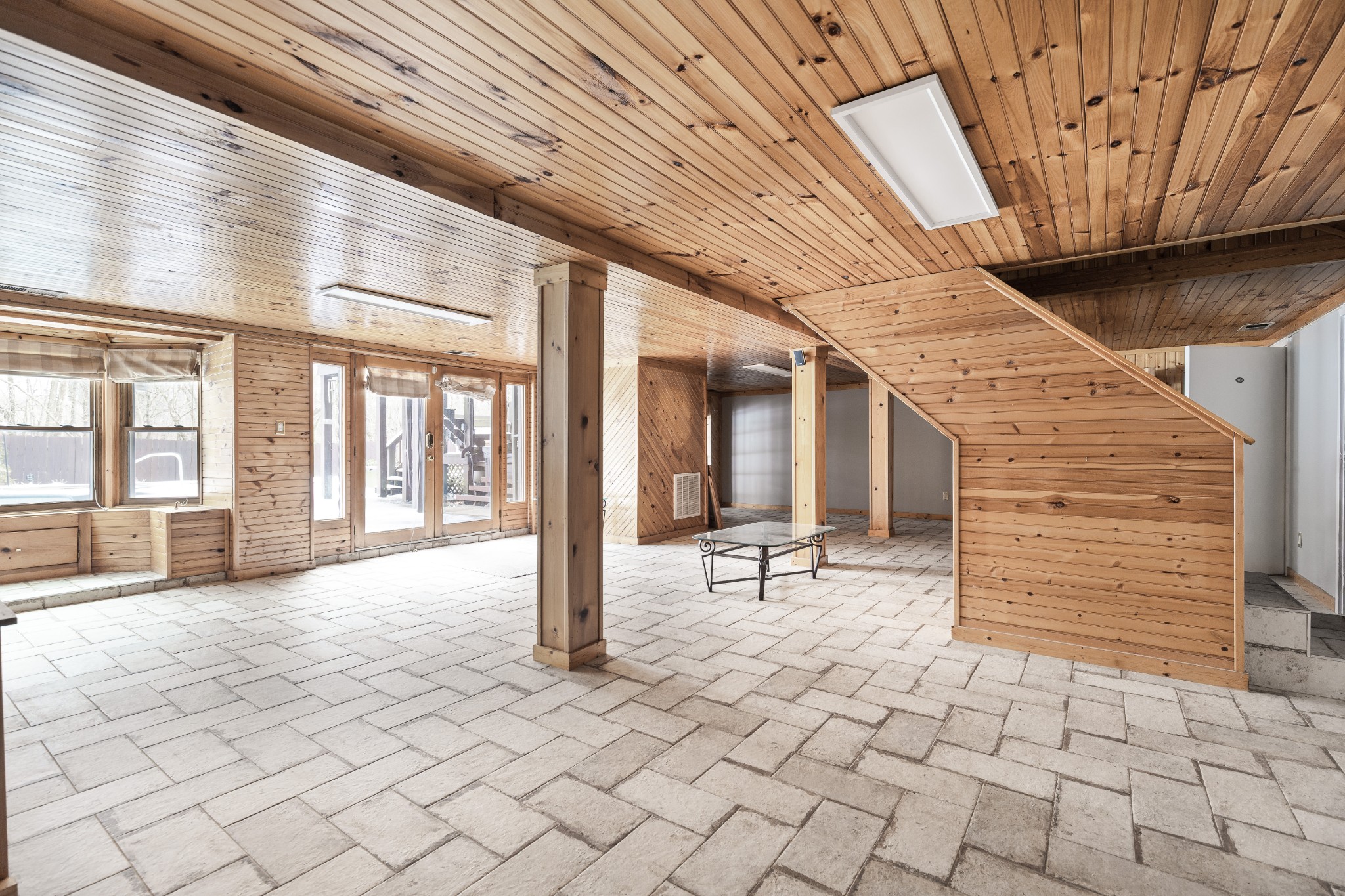 1396 Pleasant Hill Road Nashville, TN 37214 - Photo 35 of 61