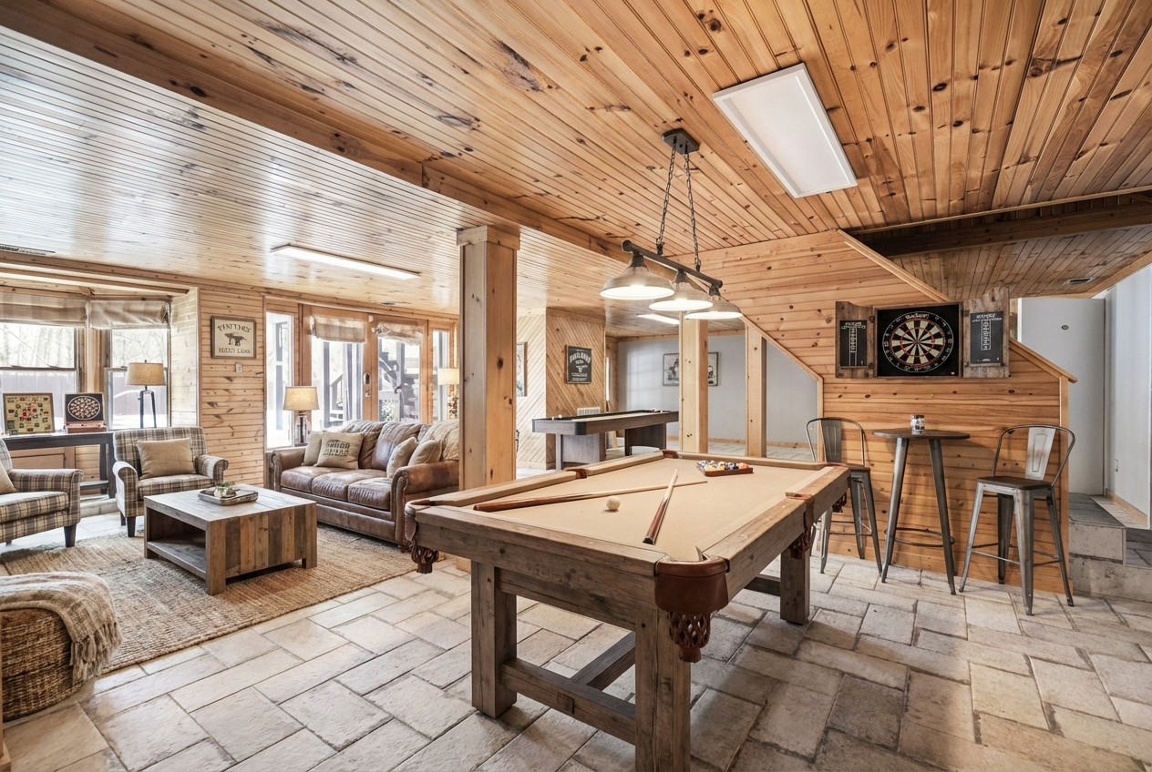 1396 Pleasant Hill Road Nashville, TN 37214 - Photo 36 of 61