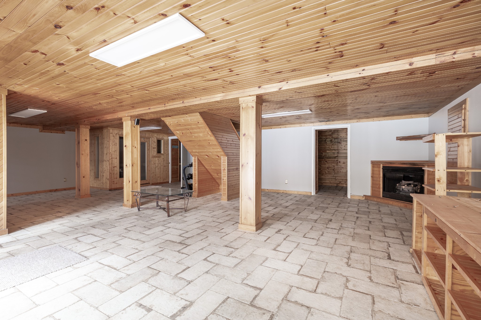 1396 Pleasant Hill Road Nashville, TN 37214 - Photo 38 of 61