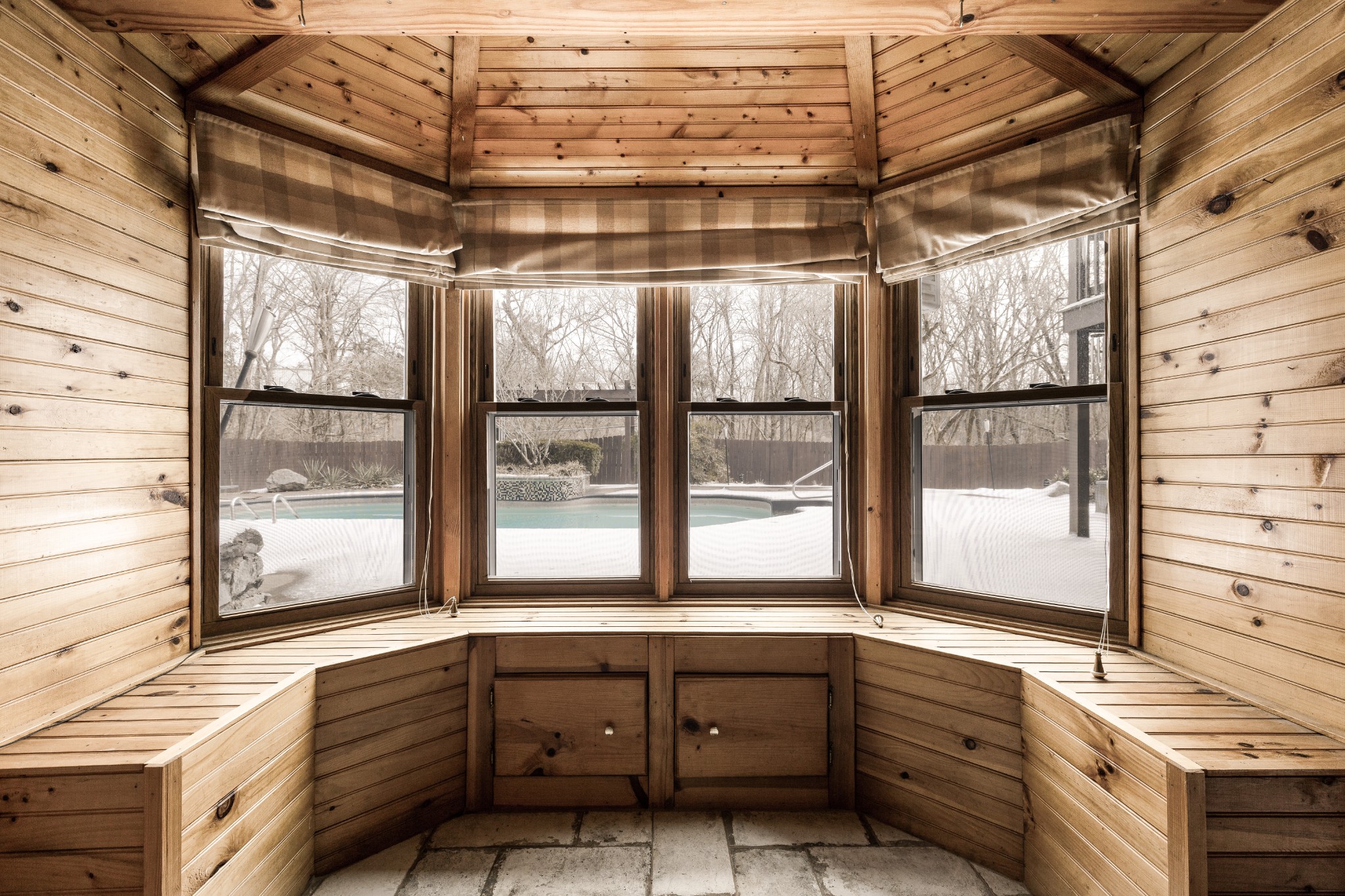 1396 Pleasant Hill Road Nashville, TN 37214 - Photo 39 of 61