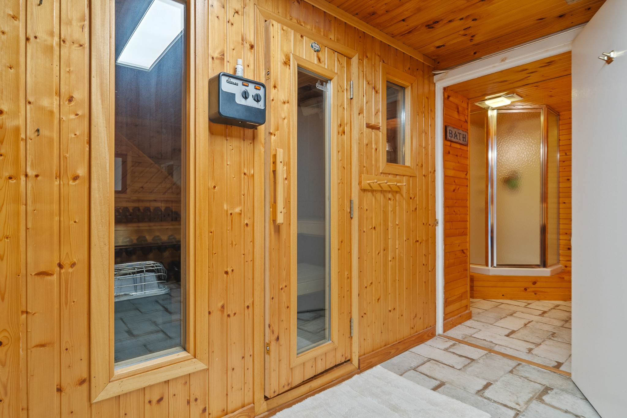 1396 Pleasant Hill Road Nashville, TN 37214 - Photo 40 of 61