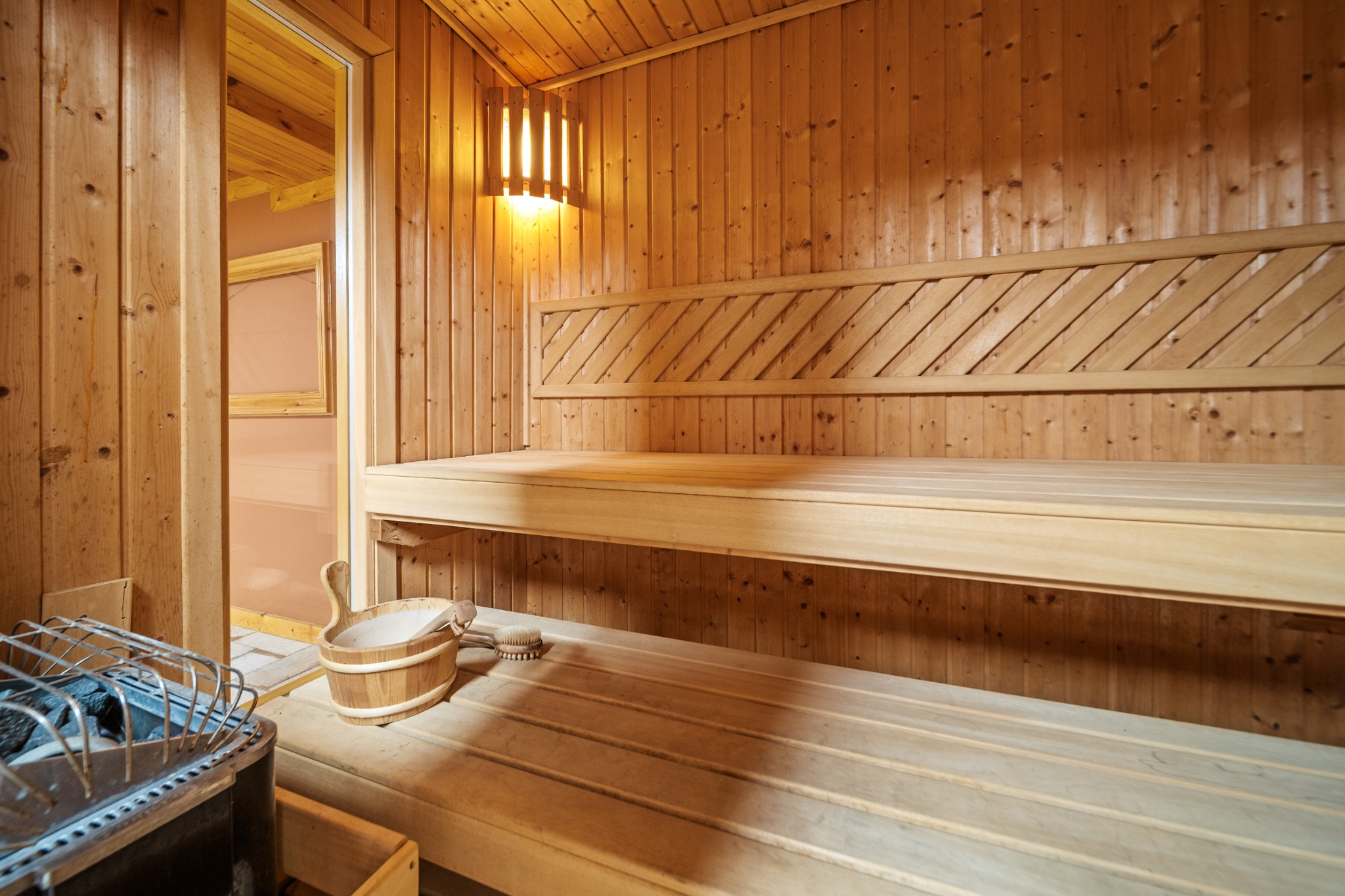 1396 Pleasant Hill Road Nashville, TN 37214 - Photo 41 of 61