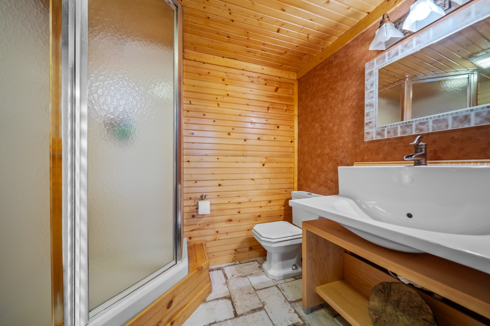 1396 Pleasant Hill Road Nashville, TN 37214 - Photo 42 of 61