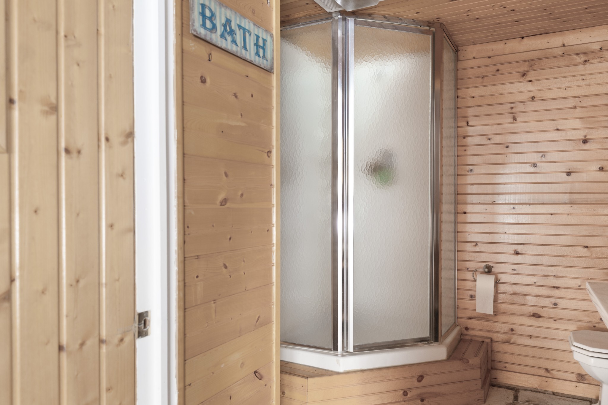 1396 Pleasant Hill Road Nashville, TN 37214 - Photo 43 of 61