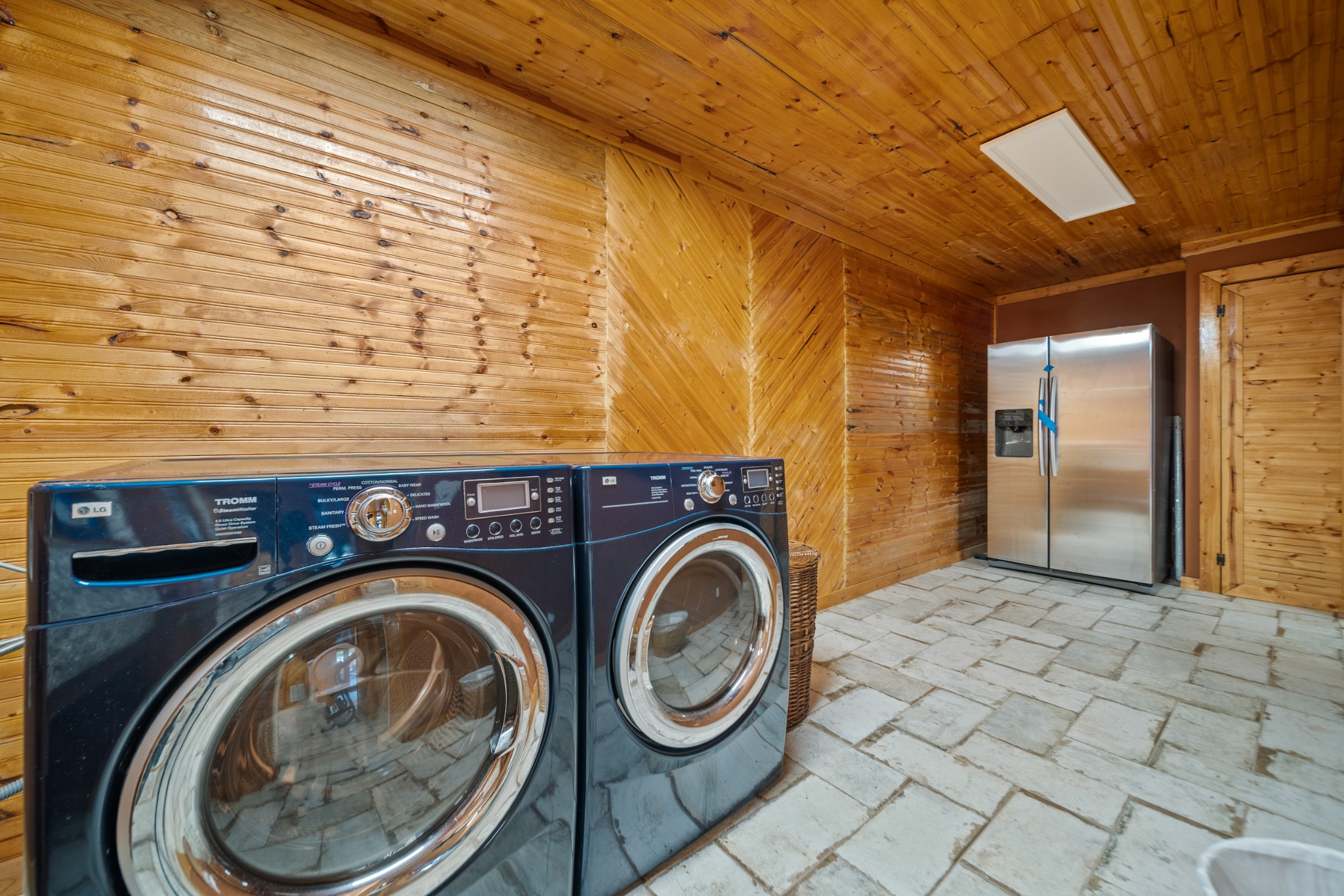 1396 Pleasant Hill Road Nashville, TN 37214 - Photo 44 of 61