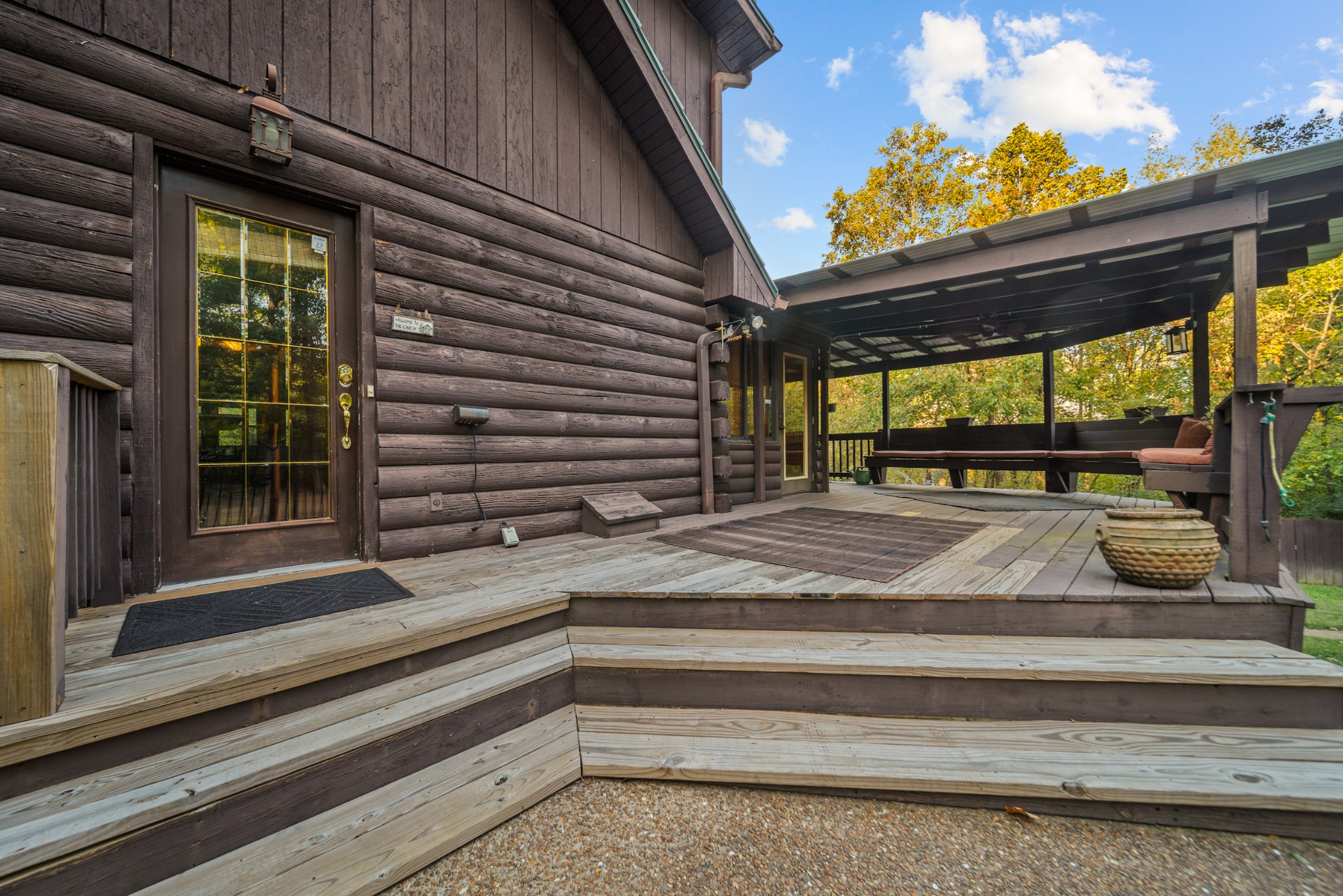 1396 Pleasant Hill Road Nashville, TN 37214 - Photo 45 of 61