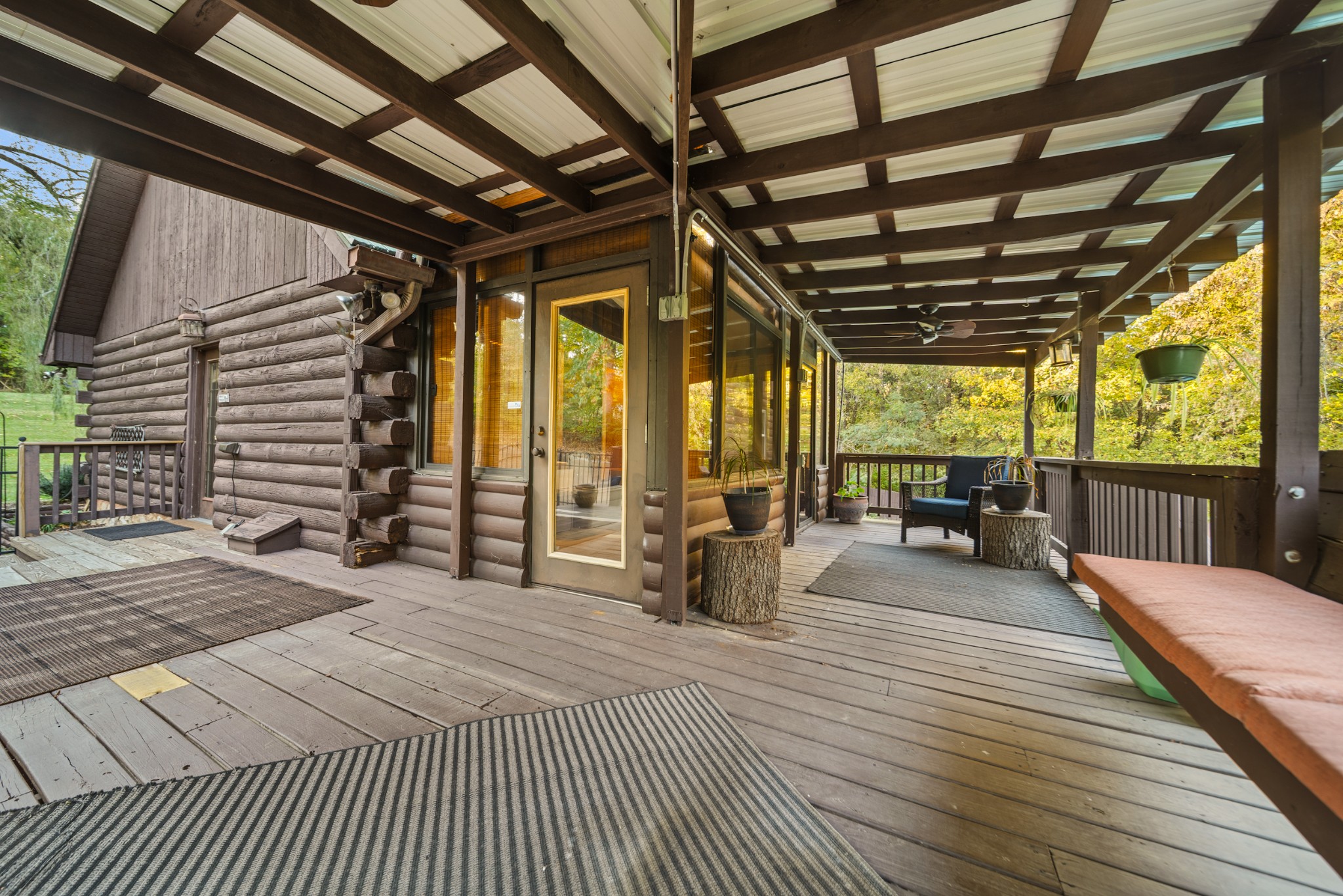 1396 Pleasant Hill Road Nashville, TN 37214 - Photo 46 of 61