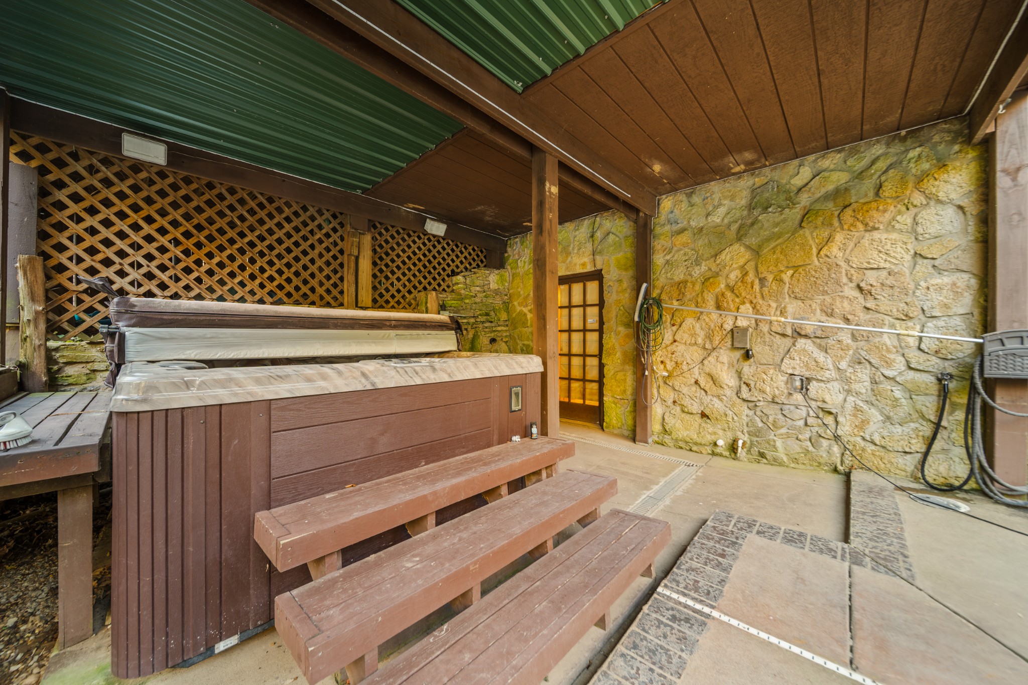 1396 Pleasant Hill Road Nashville, TN 37214 - Photo 47 of 61