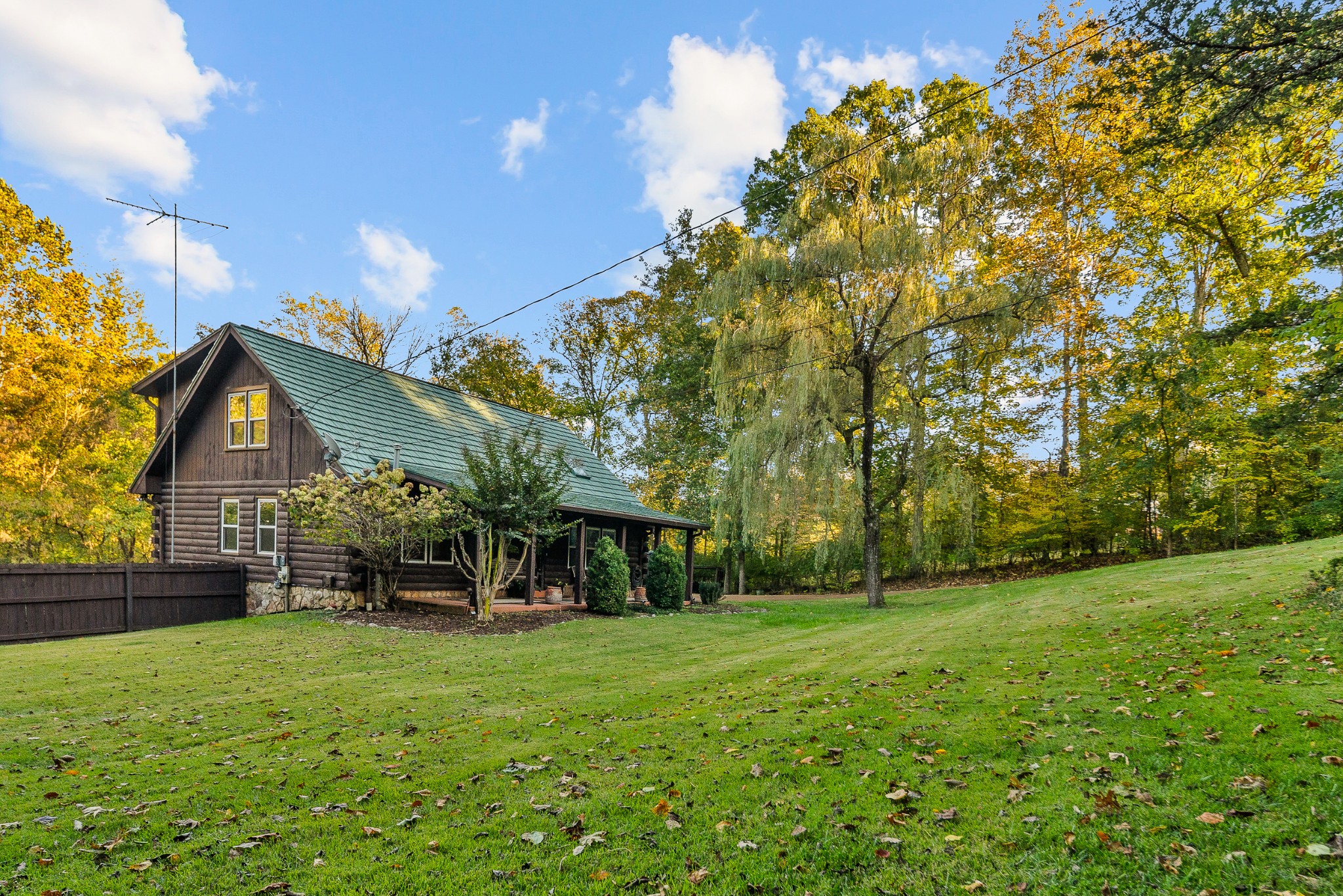 1396 Pleasant Hill Road Nashville, TN 37214 - Photo 5 of 61