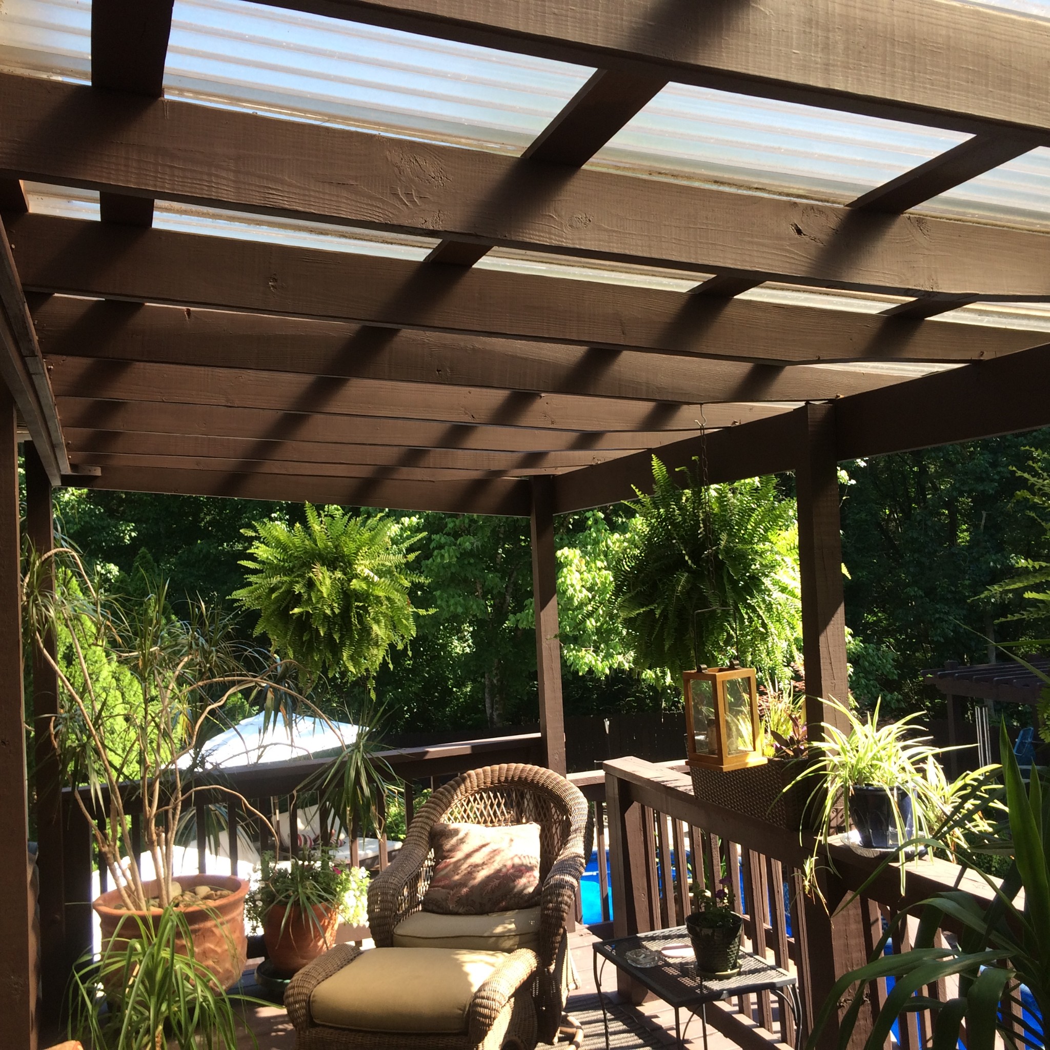 1396 Pleasant Hill Road Nashville, TN 37214 - Photo 52 of 61