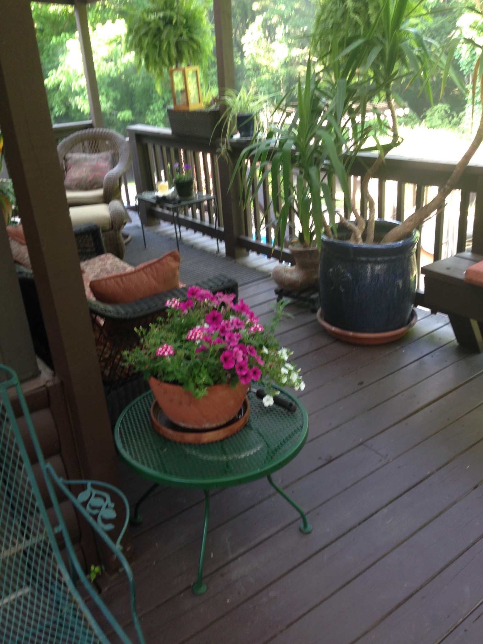 1396 Pleasant Hill Road Nashville, TN 37214 - Photo 53 of 61