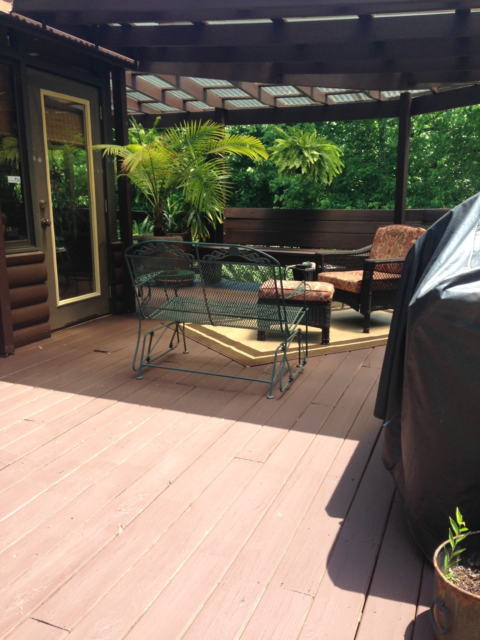 1396 Pleasant Hill Road Nashville, TN 37214 - Photo 55 of 61