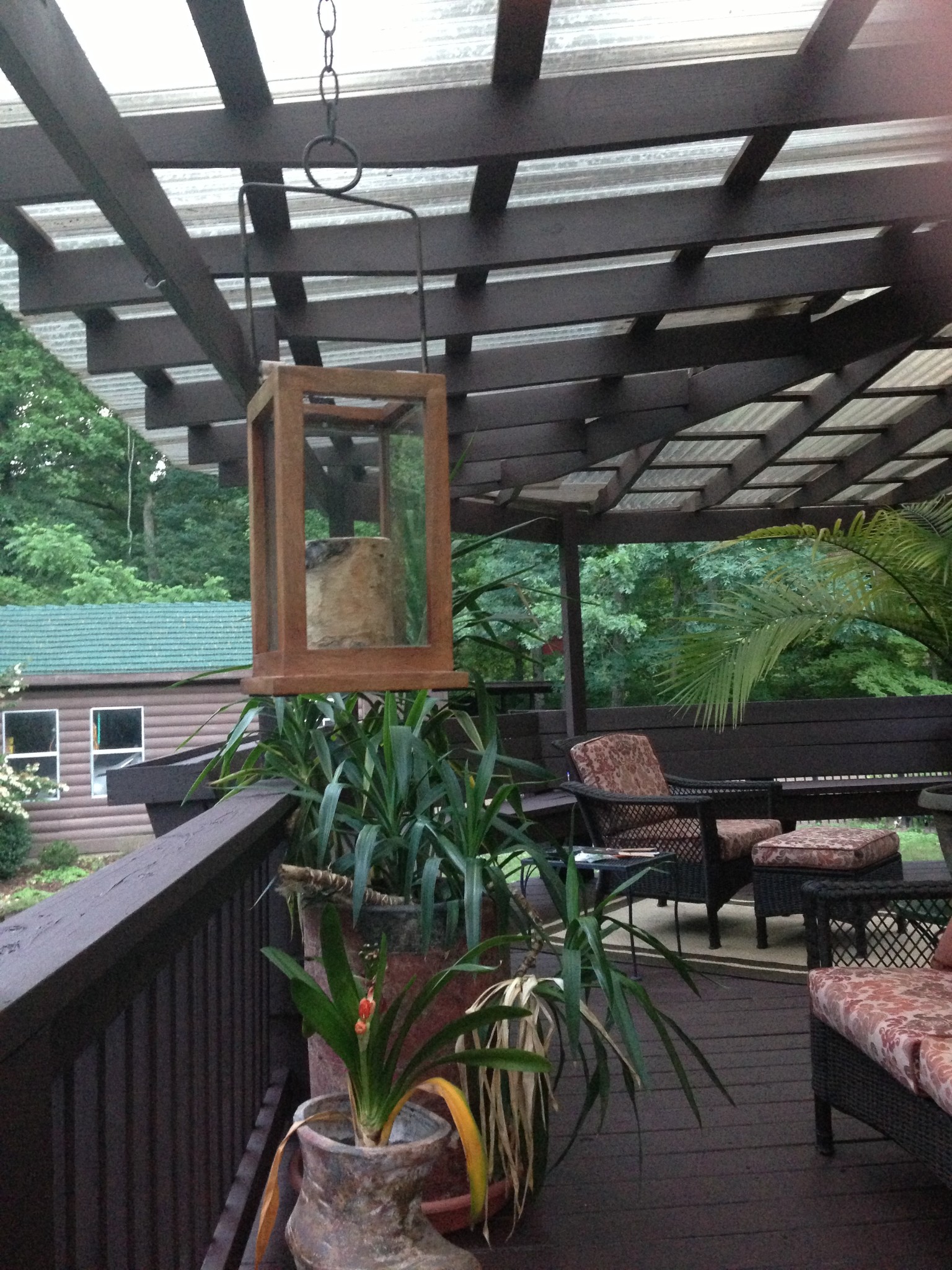 1396 Pleasant Hill Road Nashville, TN 37214 - Photo 56 of 61