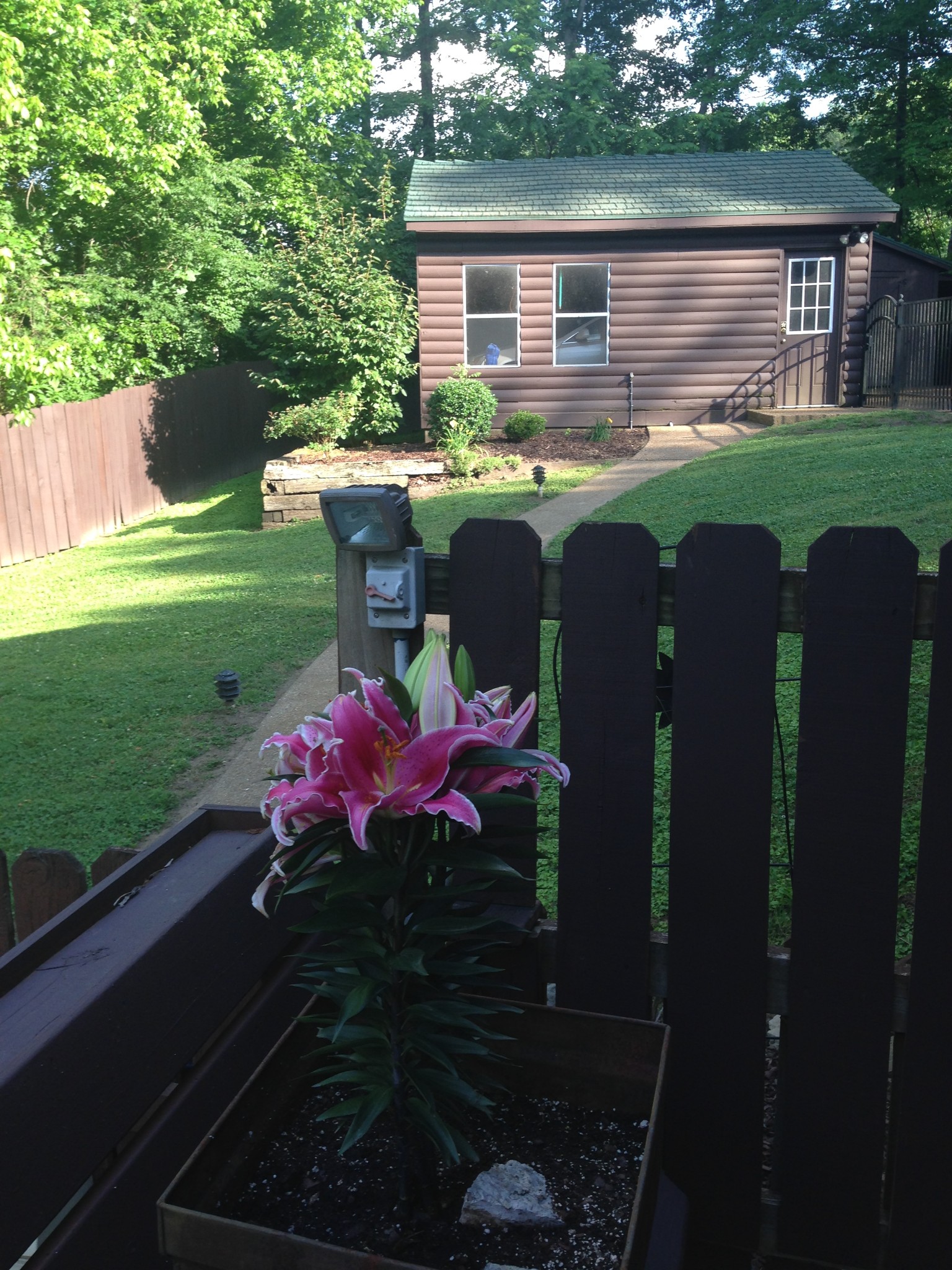 1396 Pleasant Hill Road Nashville, TN 37214 - Photo 57 of 61