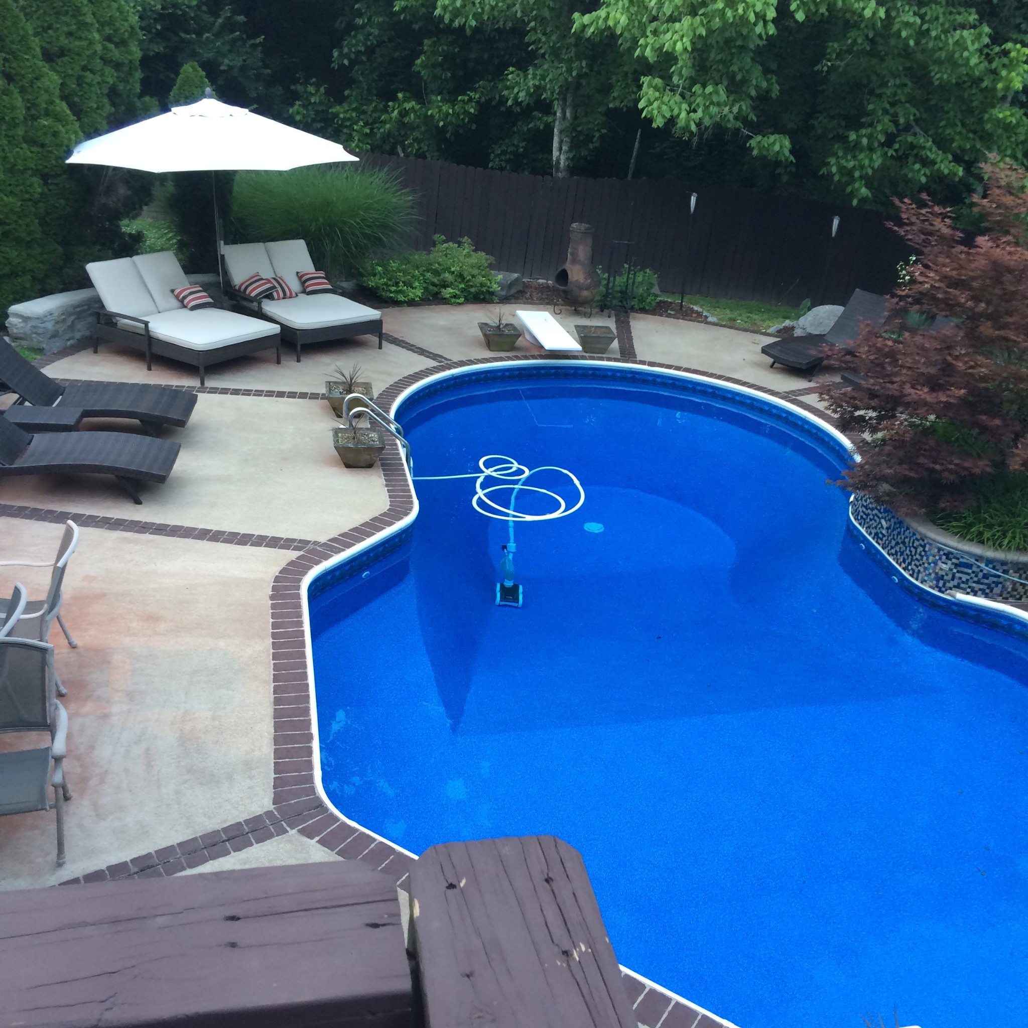 1396 Pleasant Hill Road Nashville, TN 37214 - Photo 59 of 61