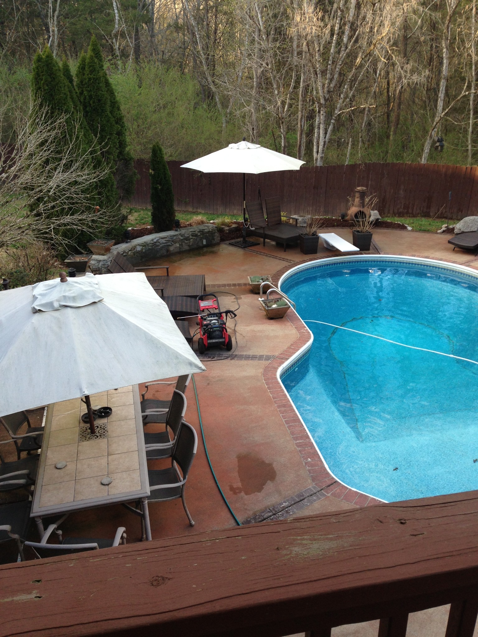 1396 Pleasant Hill Road Nashville, TN 37214 - Photo 60 of 61