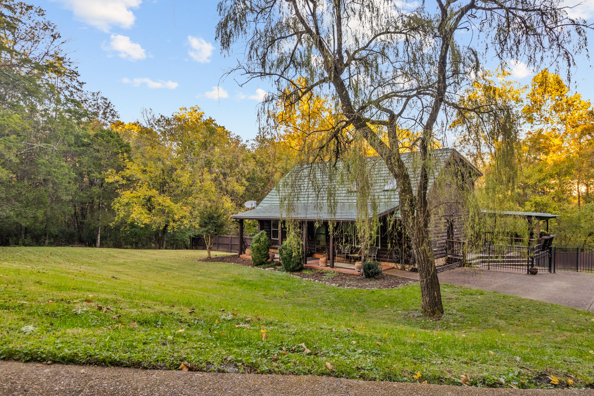 1396 Pleasant Hill Road Nashville, TN 37214 - Photo 6 of 61