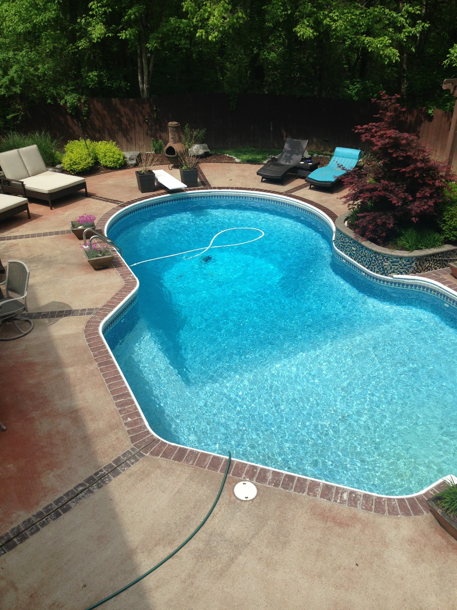 1396 Pleasant Hill Road Nashville, TN 37214 - Photo 61 of 61