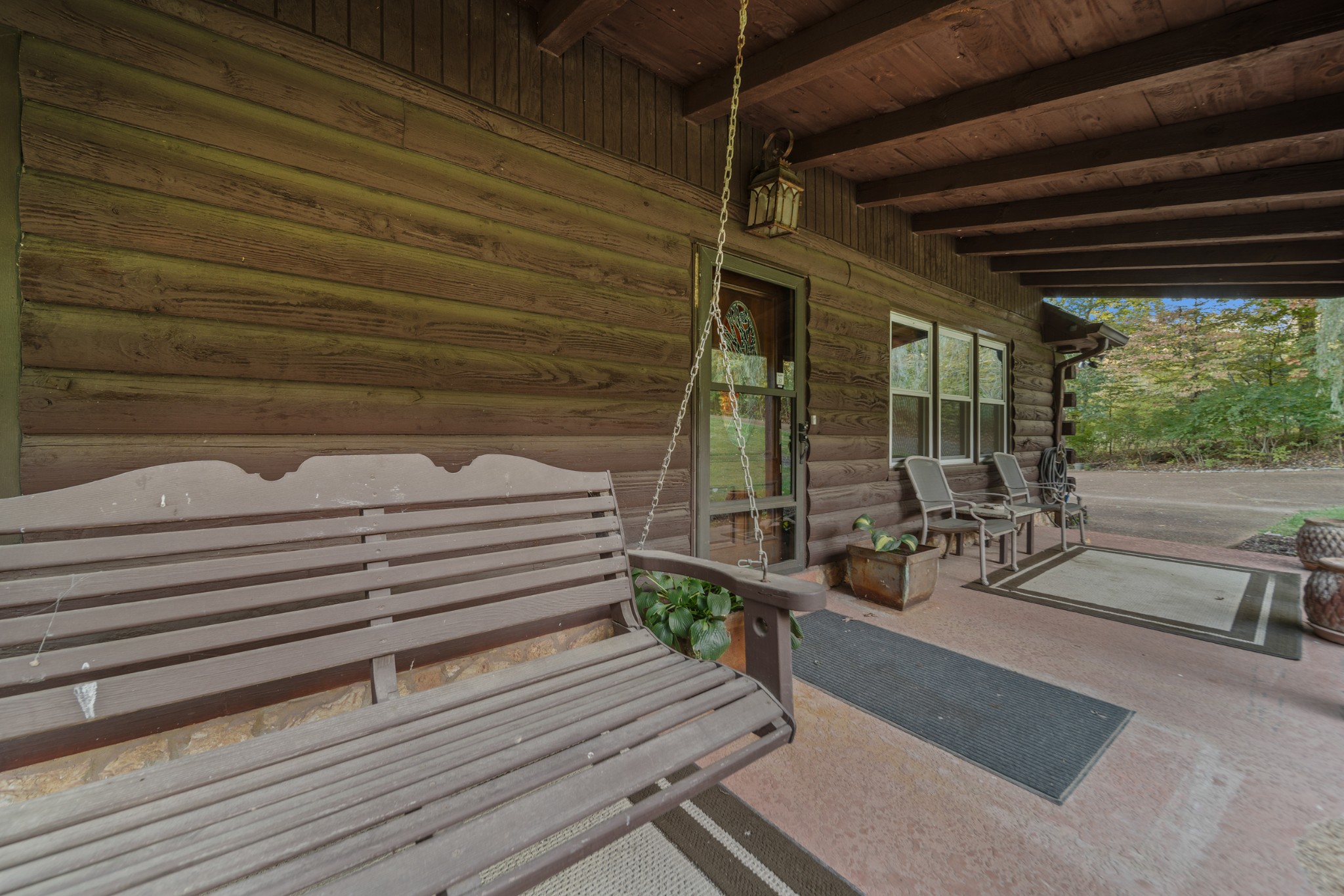 1396 Pleasant Hill Road Nashville, TN 37214 - Photo 7 of 61