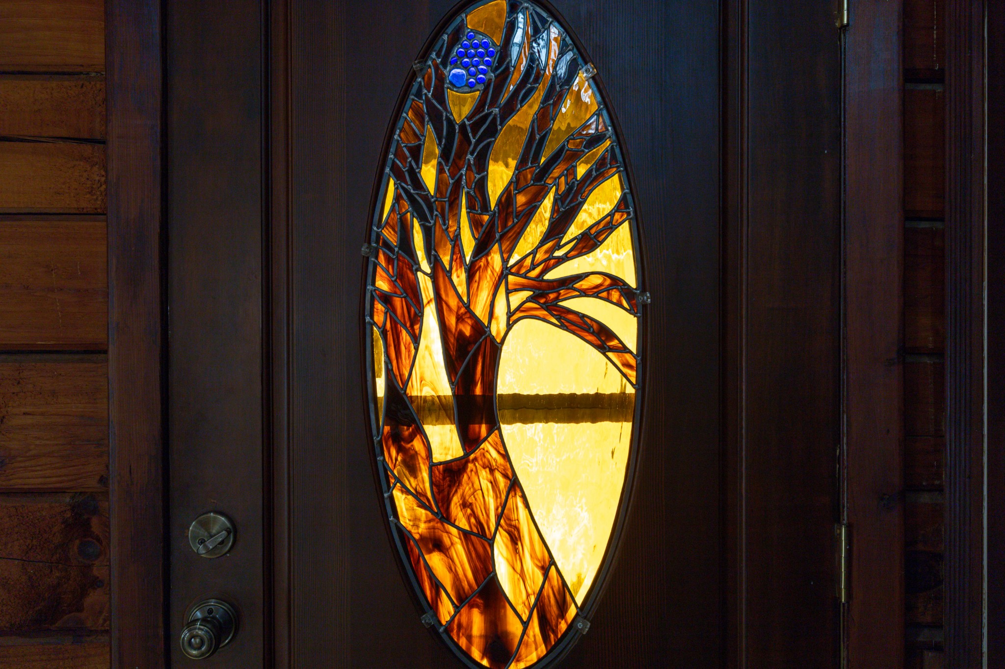 1396 Pleasant Hill Road Nashville, TN 37214 - Photo 8 of 61