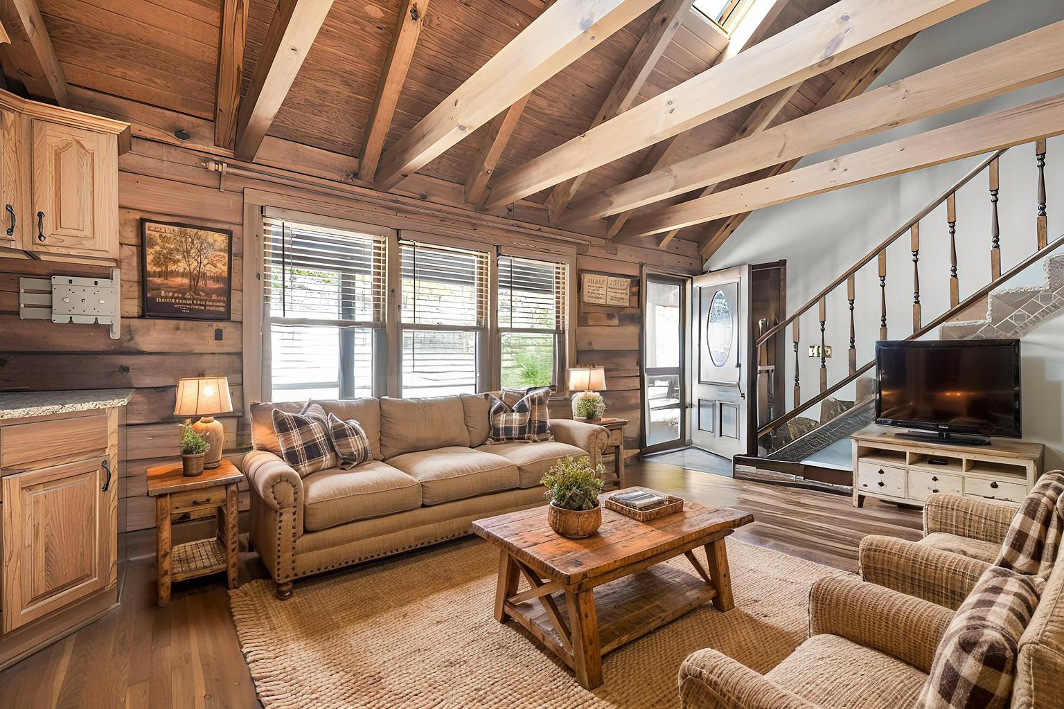 1396 Pleasant Hill Road Nashville, TN 37214 - Photo 10 of 61