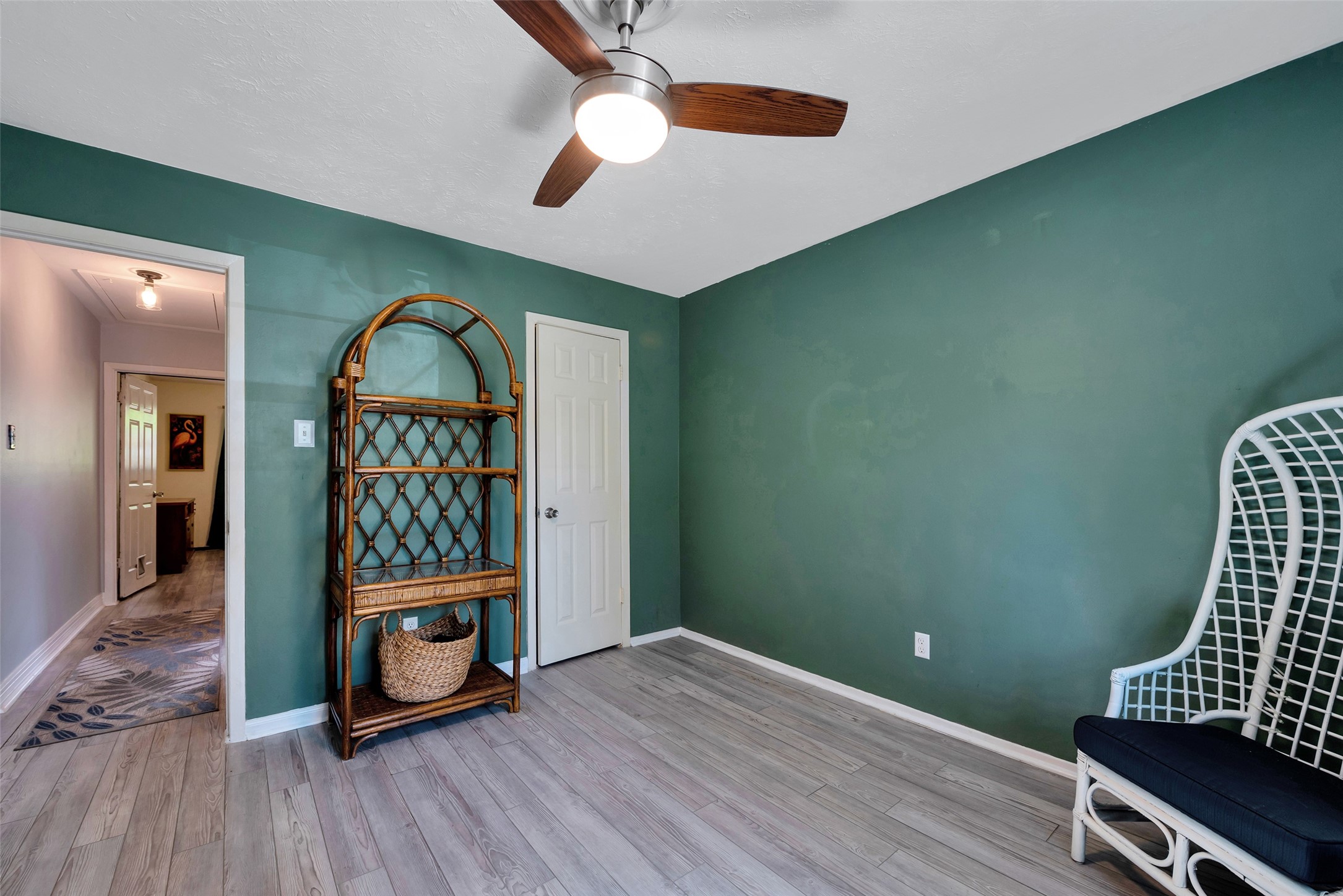 116 West White Willow Circle Spring, TX 77381 - Photo 8 of 35