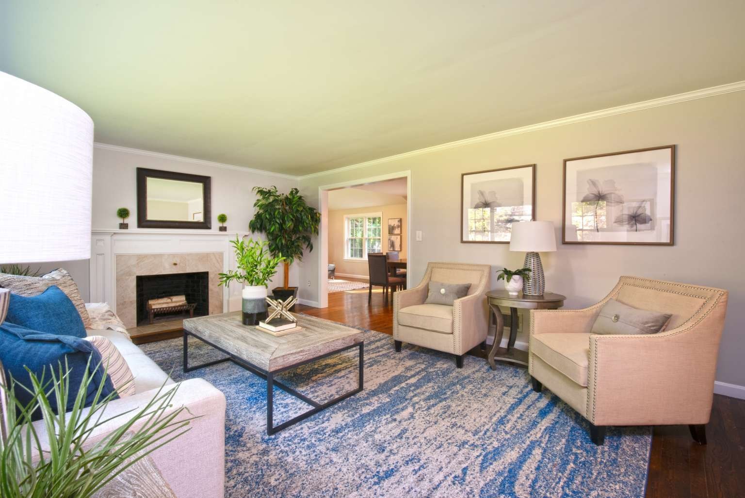 349 Stow Road Marlborough, MA 01752 - Photo 5 of 20 Gallery Image 5