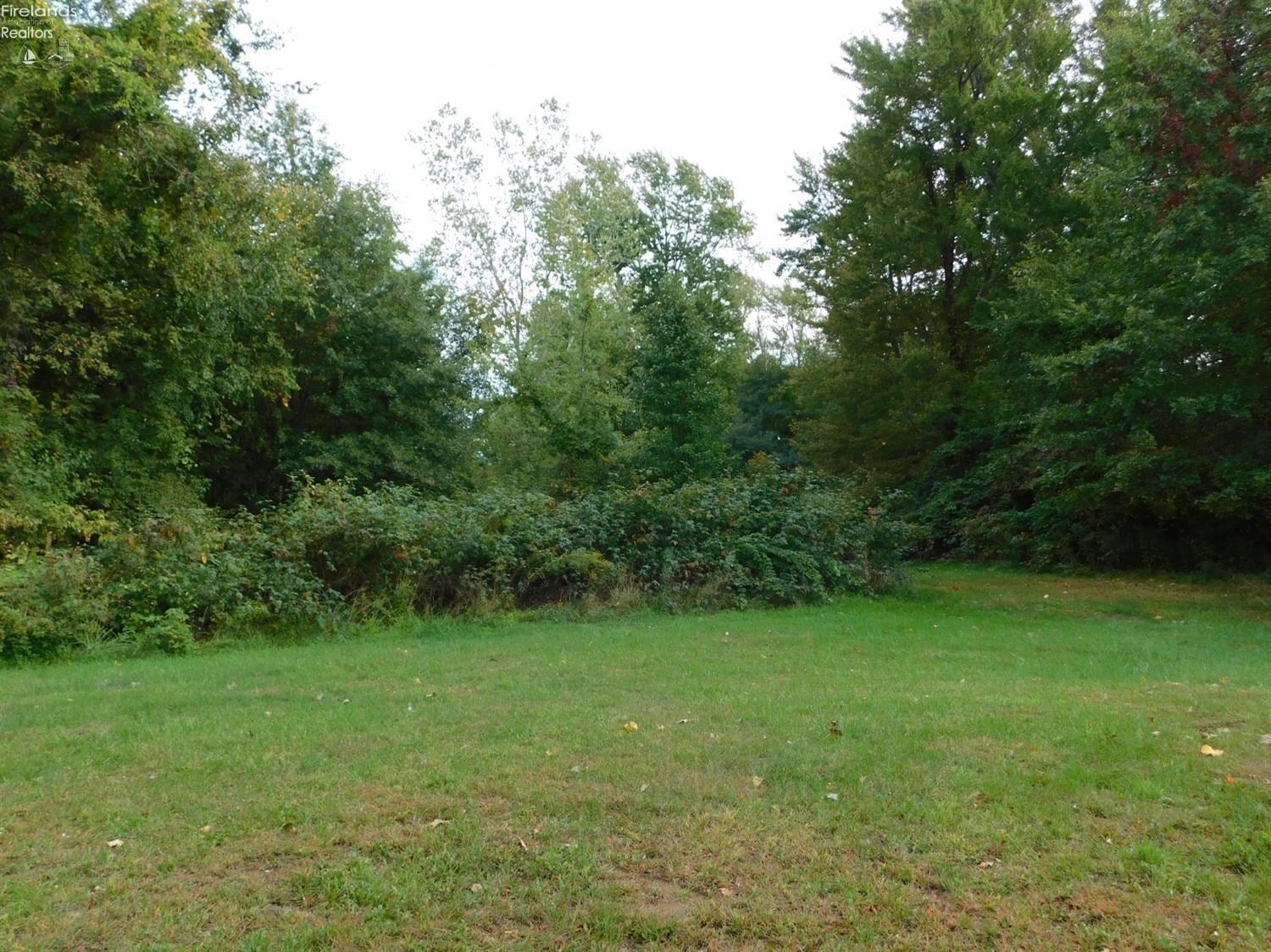 681 State Rte 61 Norwalk, OH 44857 - Photo 7 of 16 Gallery Image 7