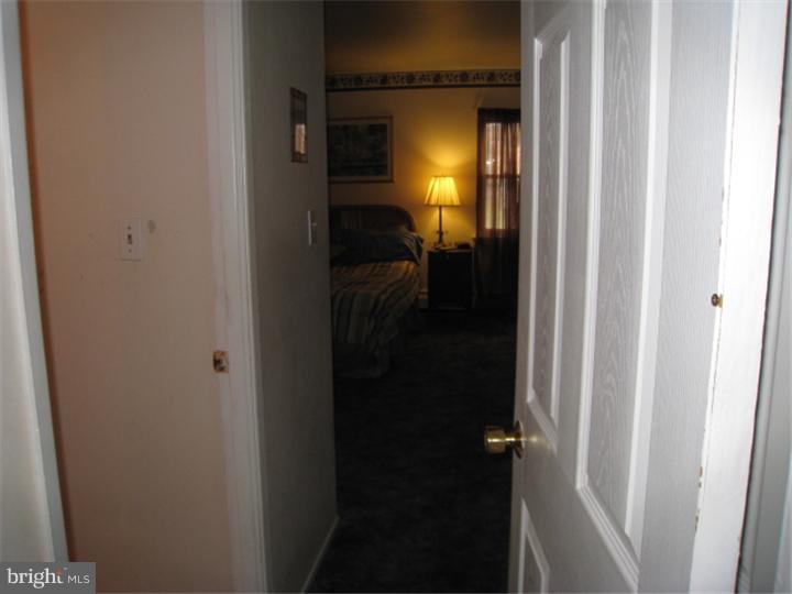 55 Four Leaf Road Levittown, PA 19056 - Photo 11 of 24 View