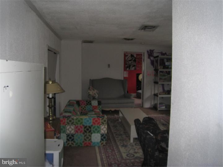 55 Four Leaf Road Levittown, PA 19056 - Photo 15 of 24 Bedroom 3