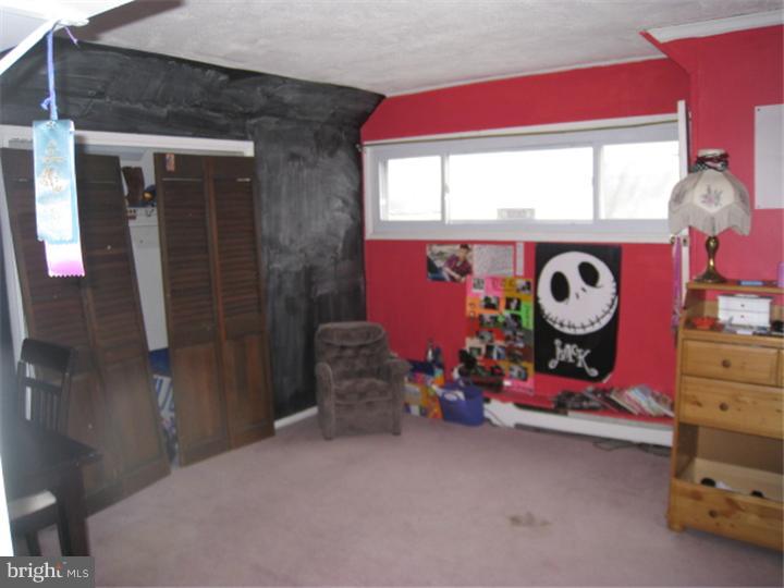 55 Four Leaf Road Levittown, PA 19056 - Photo 17 of 24 Bedroom 4