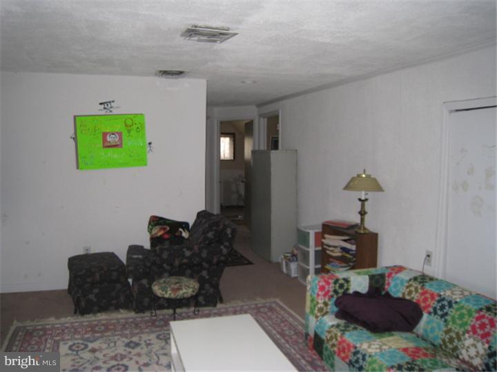 55 Four Leaf Road Levittown, PA 19056 - Photo 18 of 24 Bedroom 4