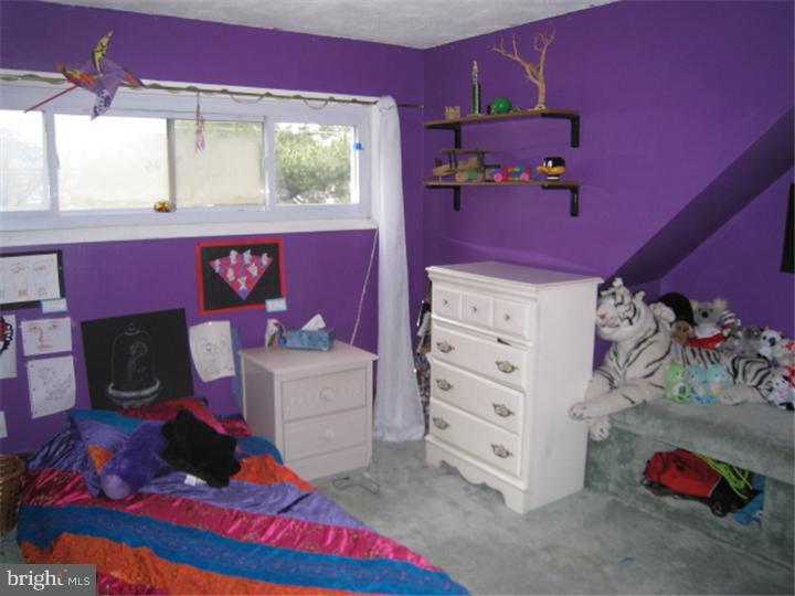 55 Four Leaf Road Levittown, PA 19056 - Photo 19 of 24 Bedroom 5