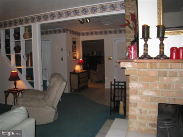 55 Four Leaf Road Levittown, PA 19056 - Photo 20 of 24 View
