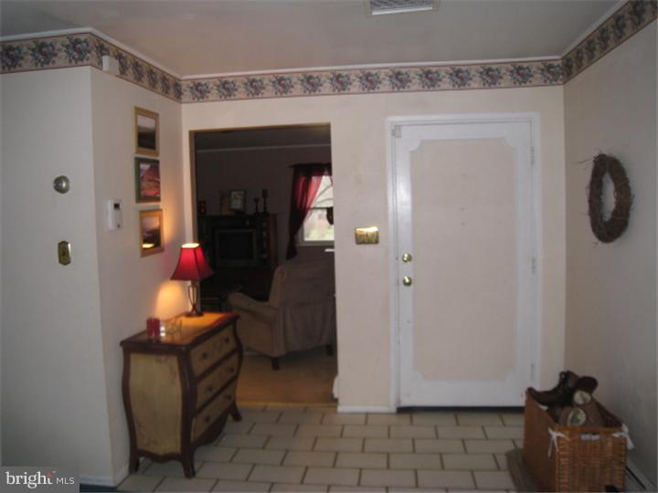 55 Four Leaf Road Levittown, PA 19056 - Photo 24 of 24 View