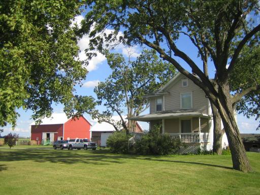 3660 Caton Farm Road Coal City, IL 60416 - Photo 1 of 1